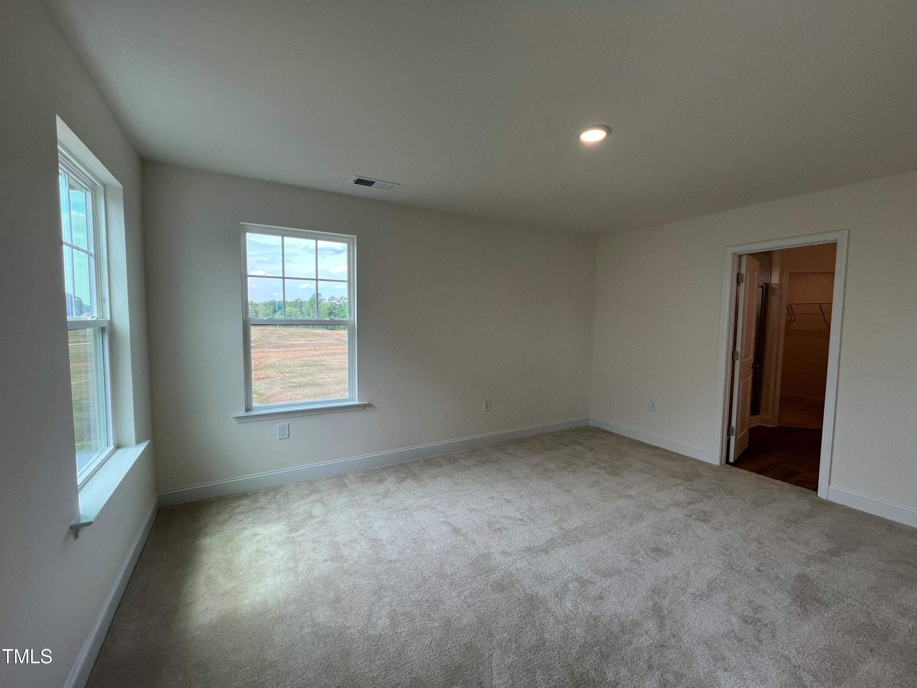 49 Willow Cameron Way Property Photo 6