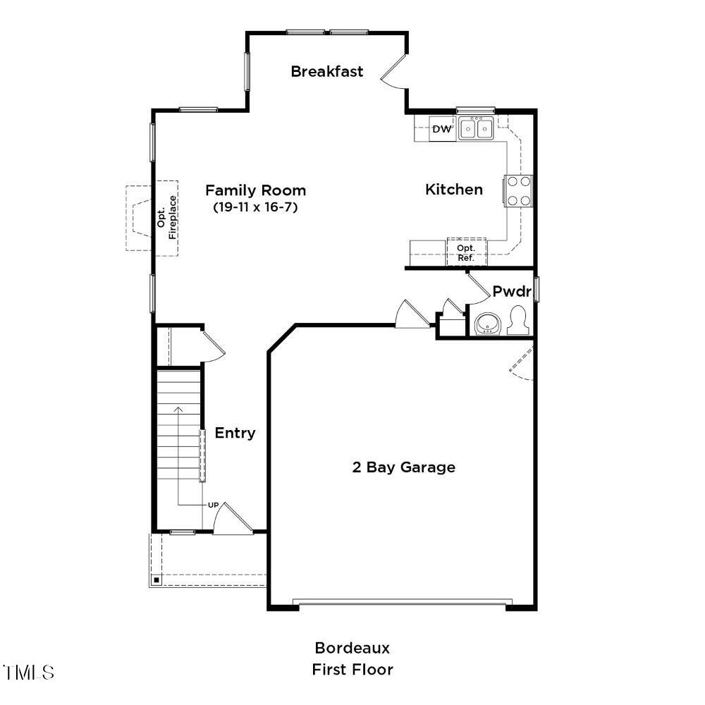 49 Willow Cameron Way Property Photo 9