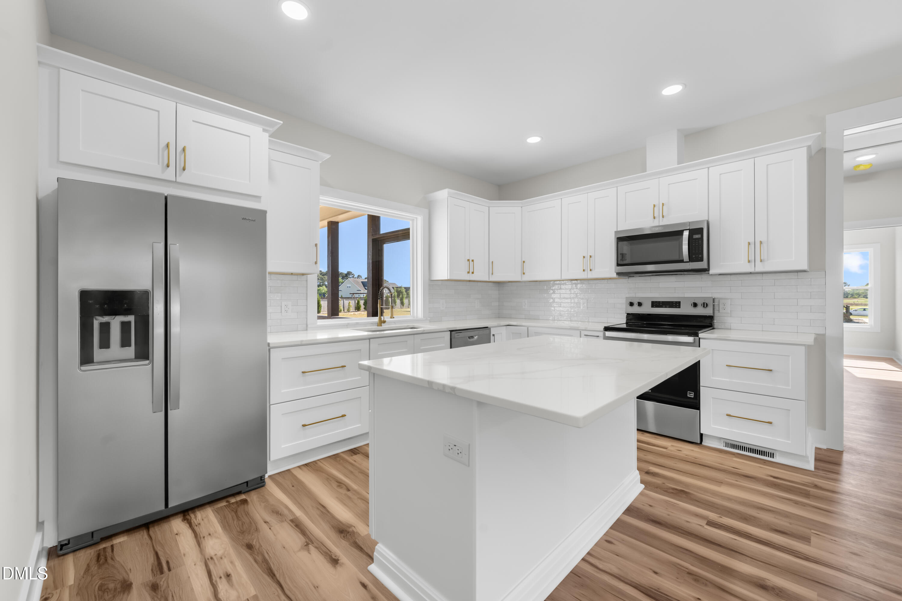 5225 Finch Road Property Photo 12