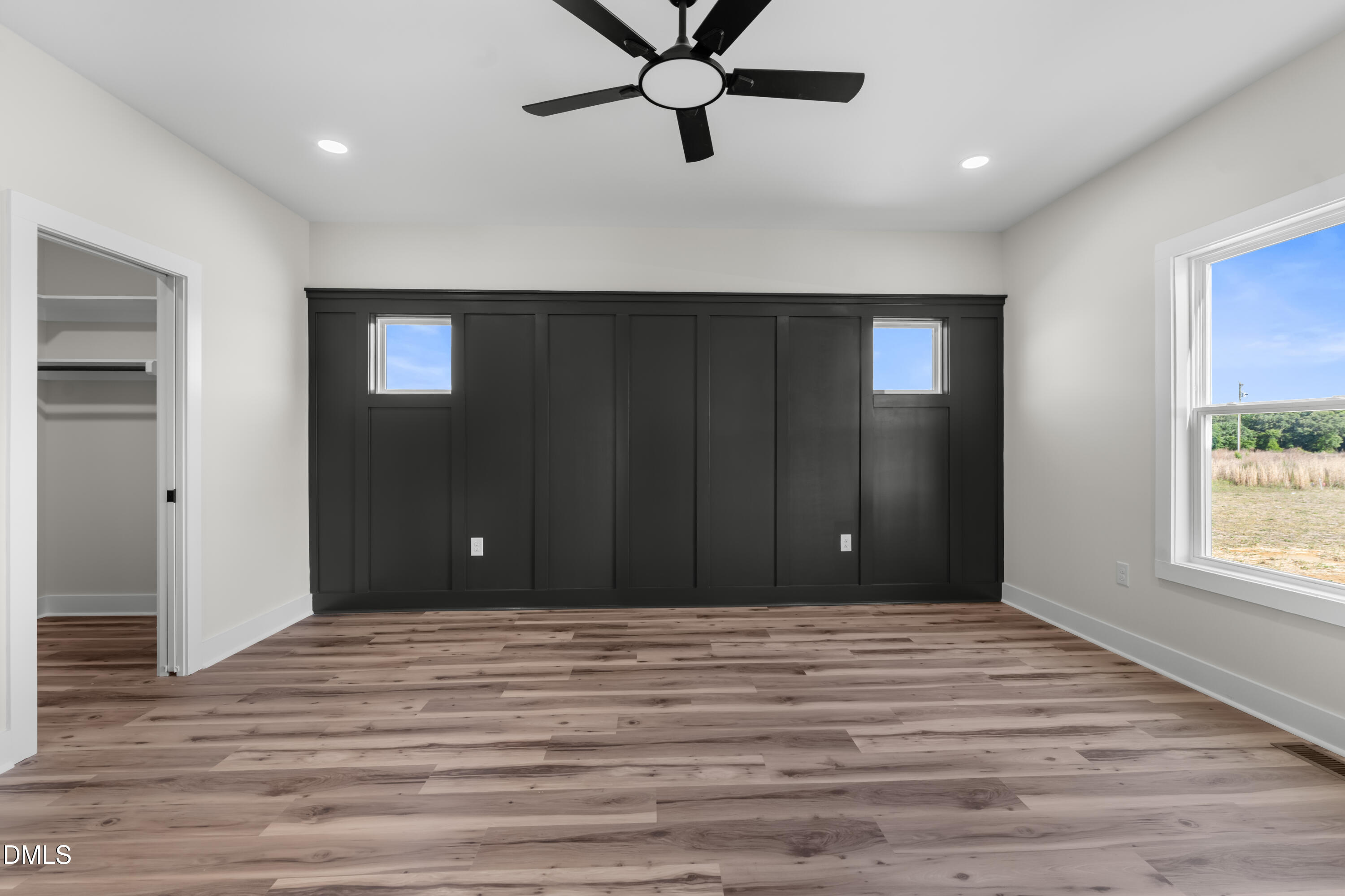 5225 Finch Road Property Photo 14