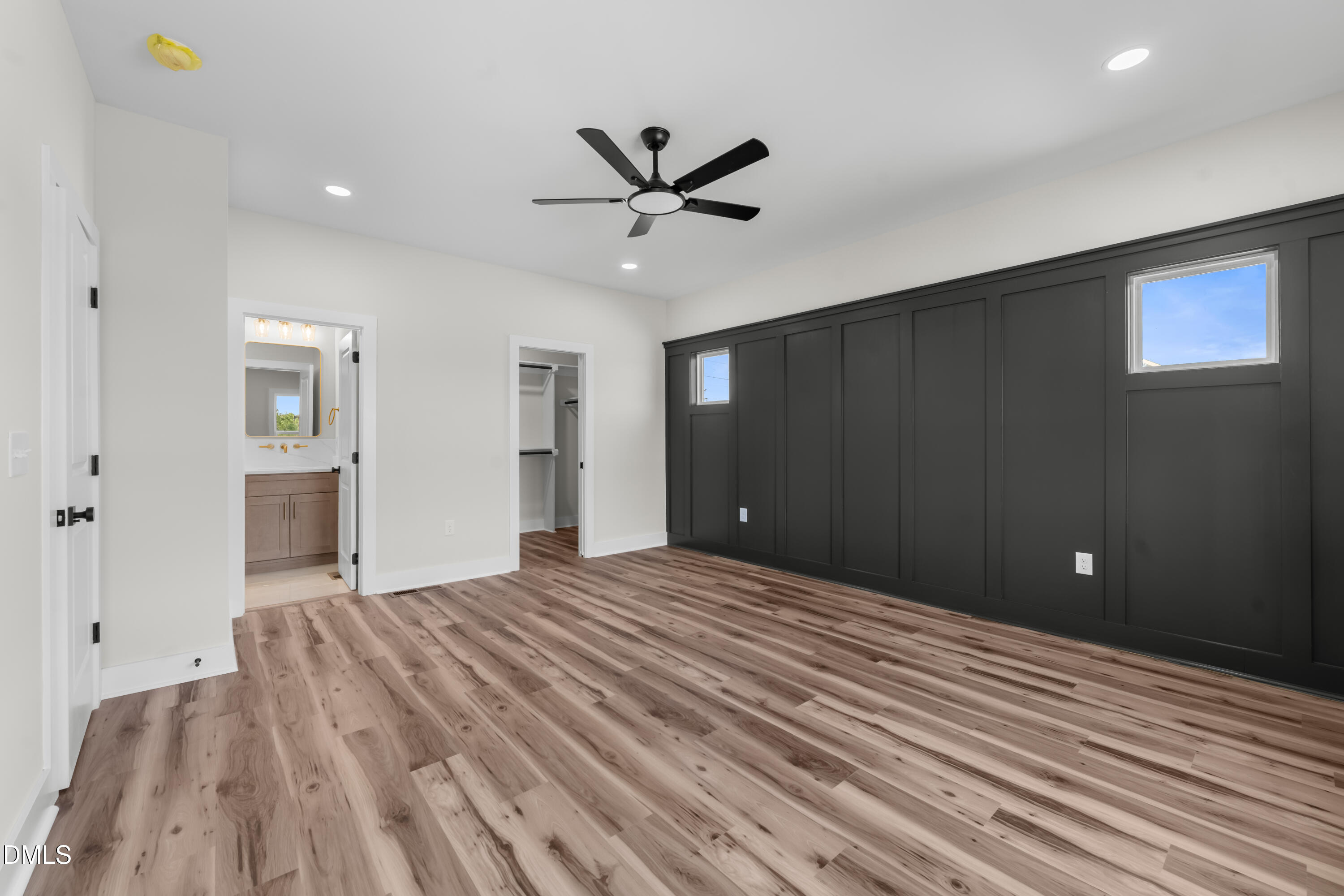 5225 Finch Road Property Photo 15
