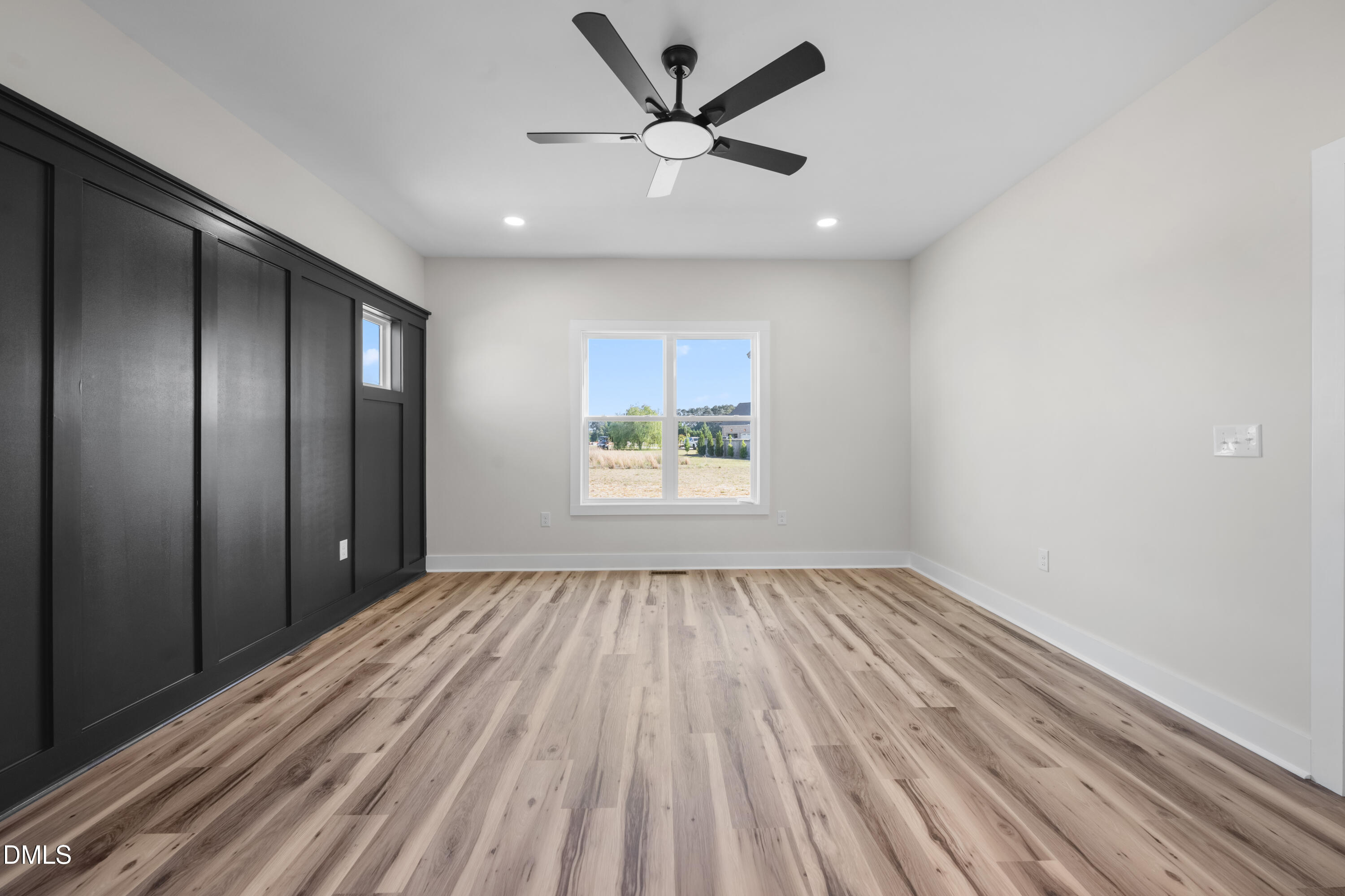 5225 Finch Road Property Photo 16