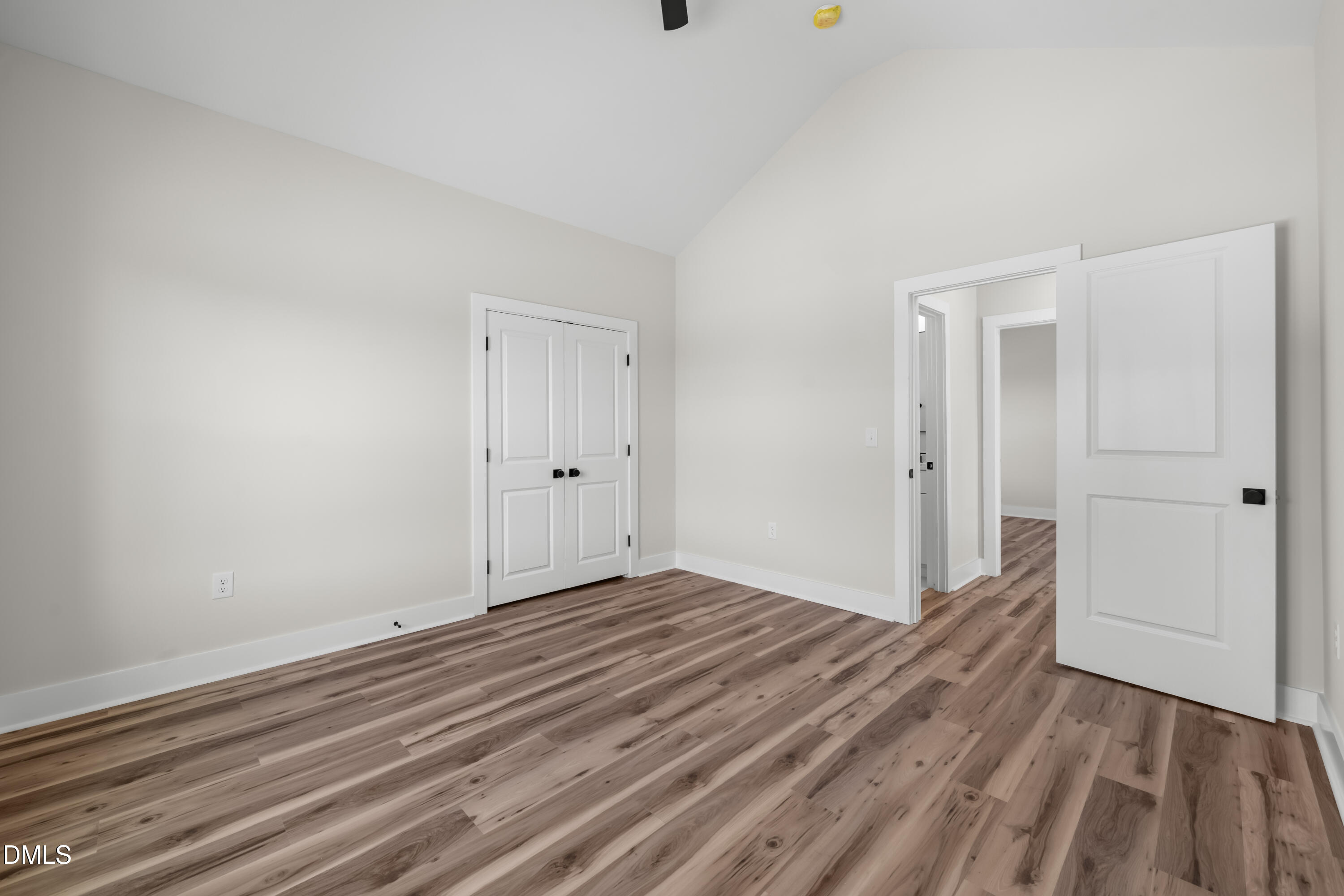 5225 Finch Road Property Photo 17