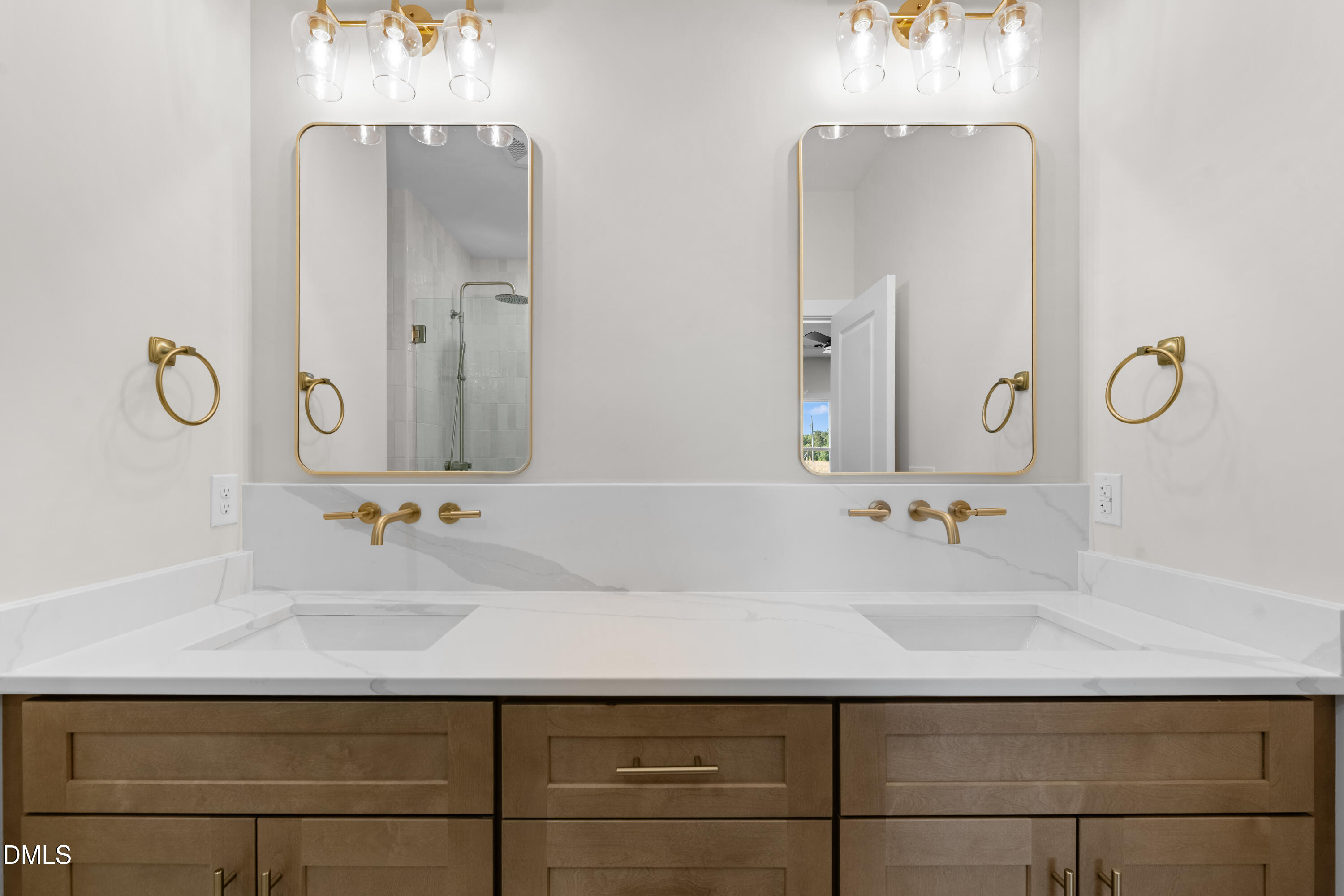 5225 Finch Road Property Photo 19