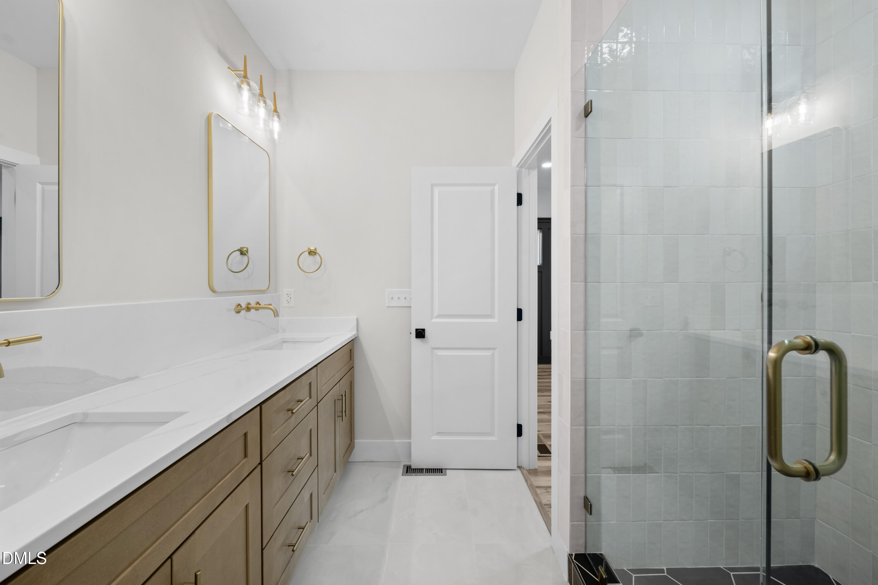 5225 Finch Road Property Photo 21