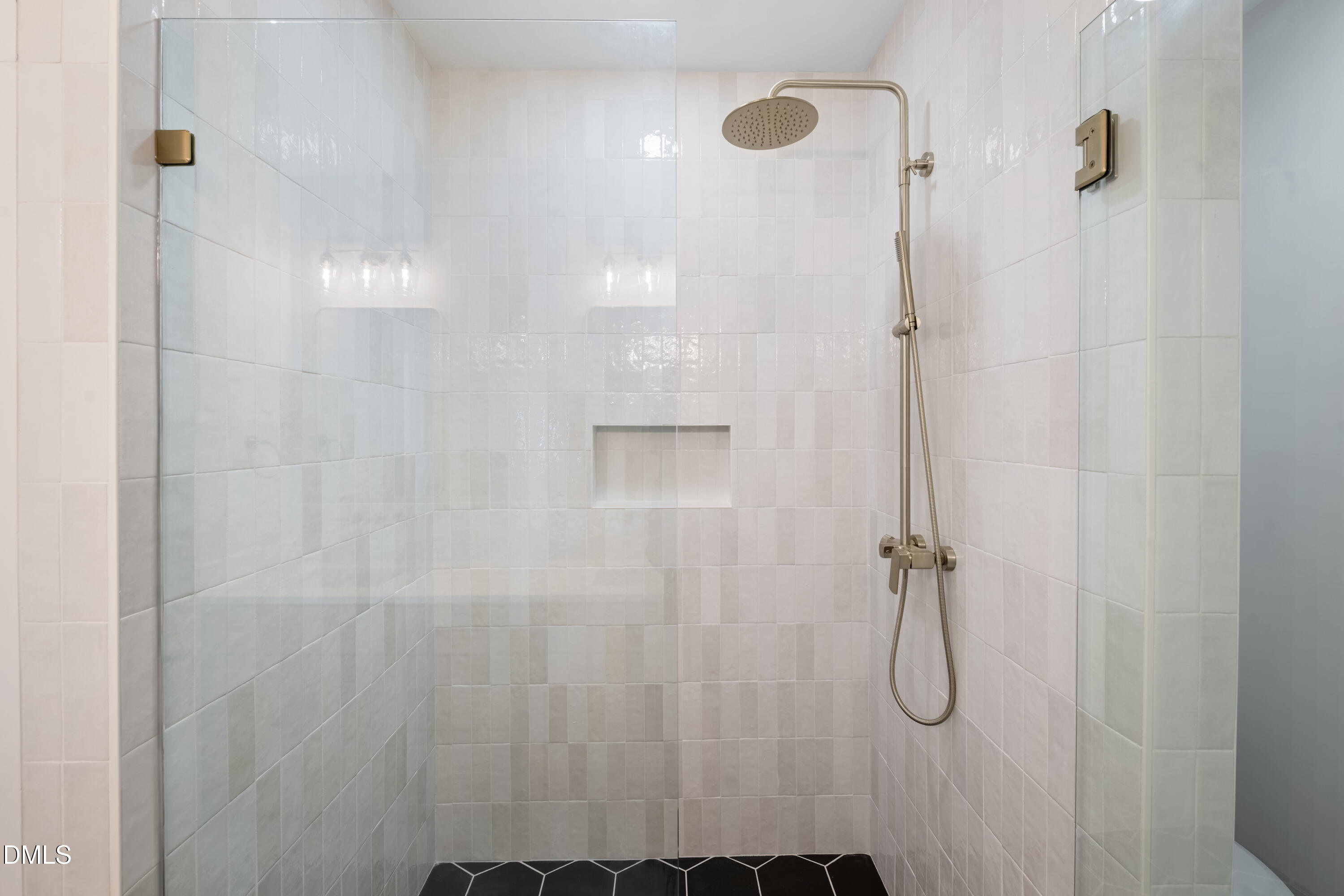 5225 Finch Road Property Photo 23