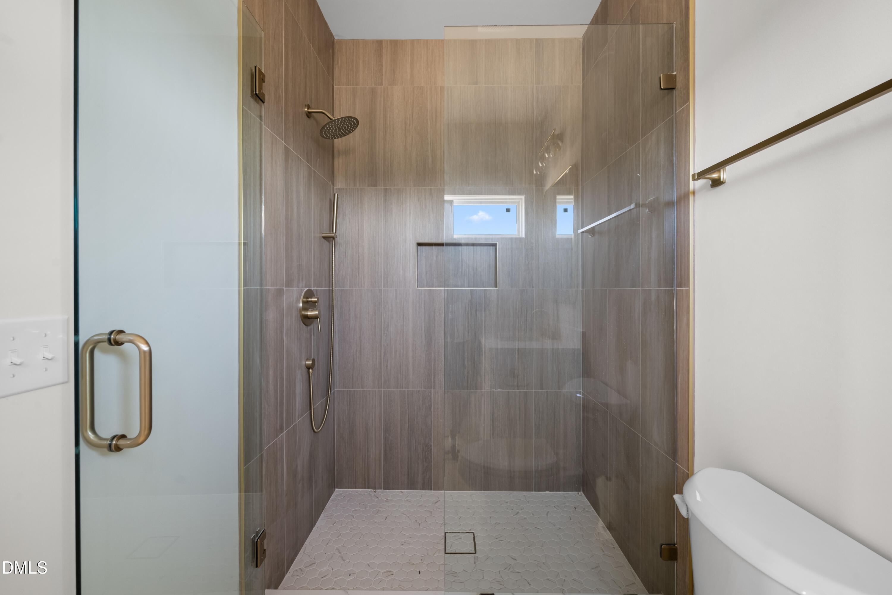 5225 Finch Road Property Photo 29