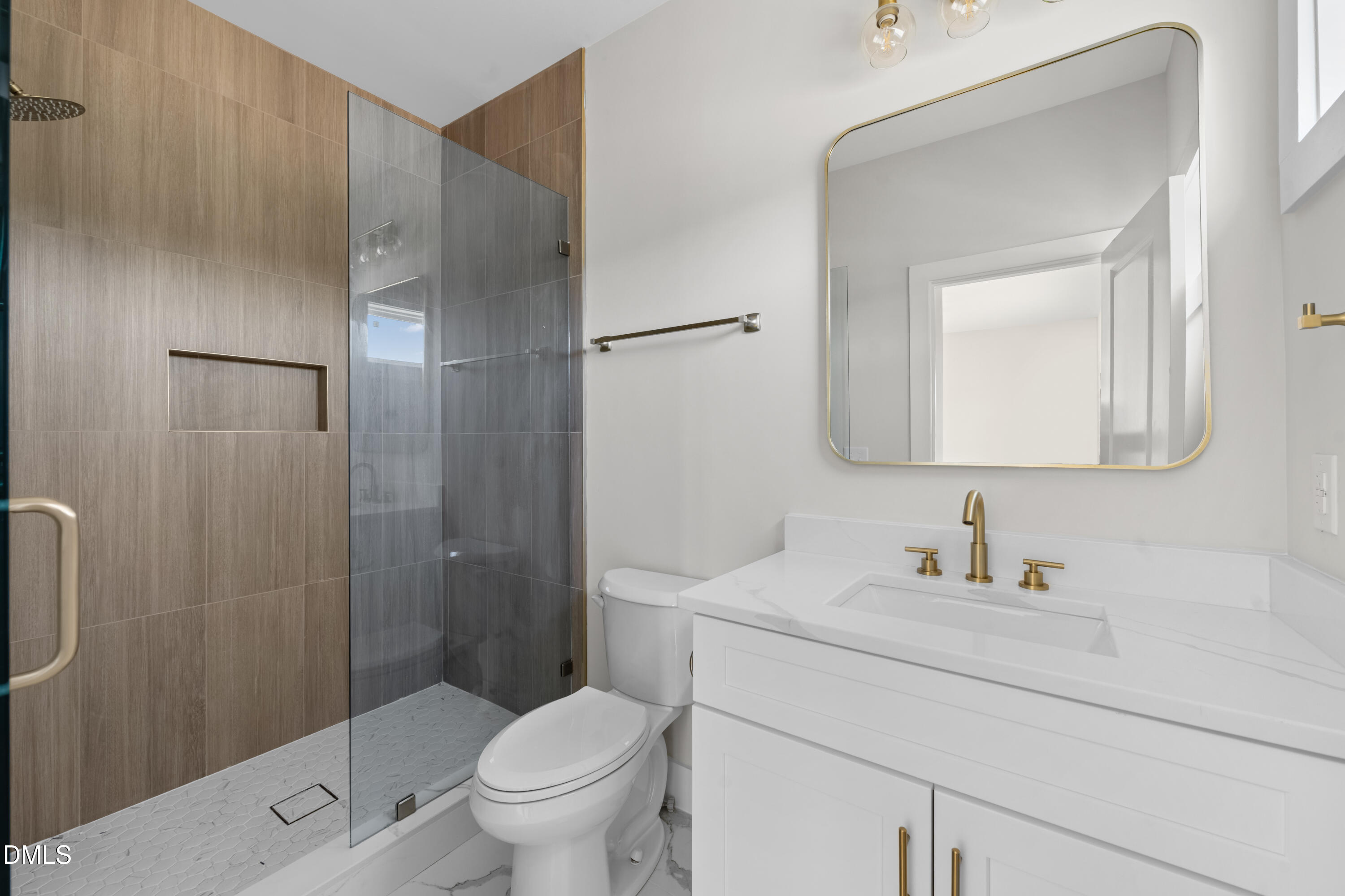 5225 Finch Road Property Photo 30