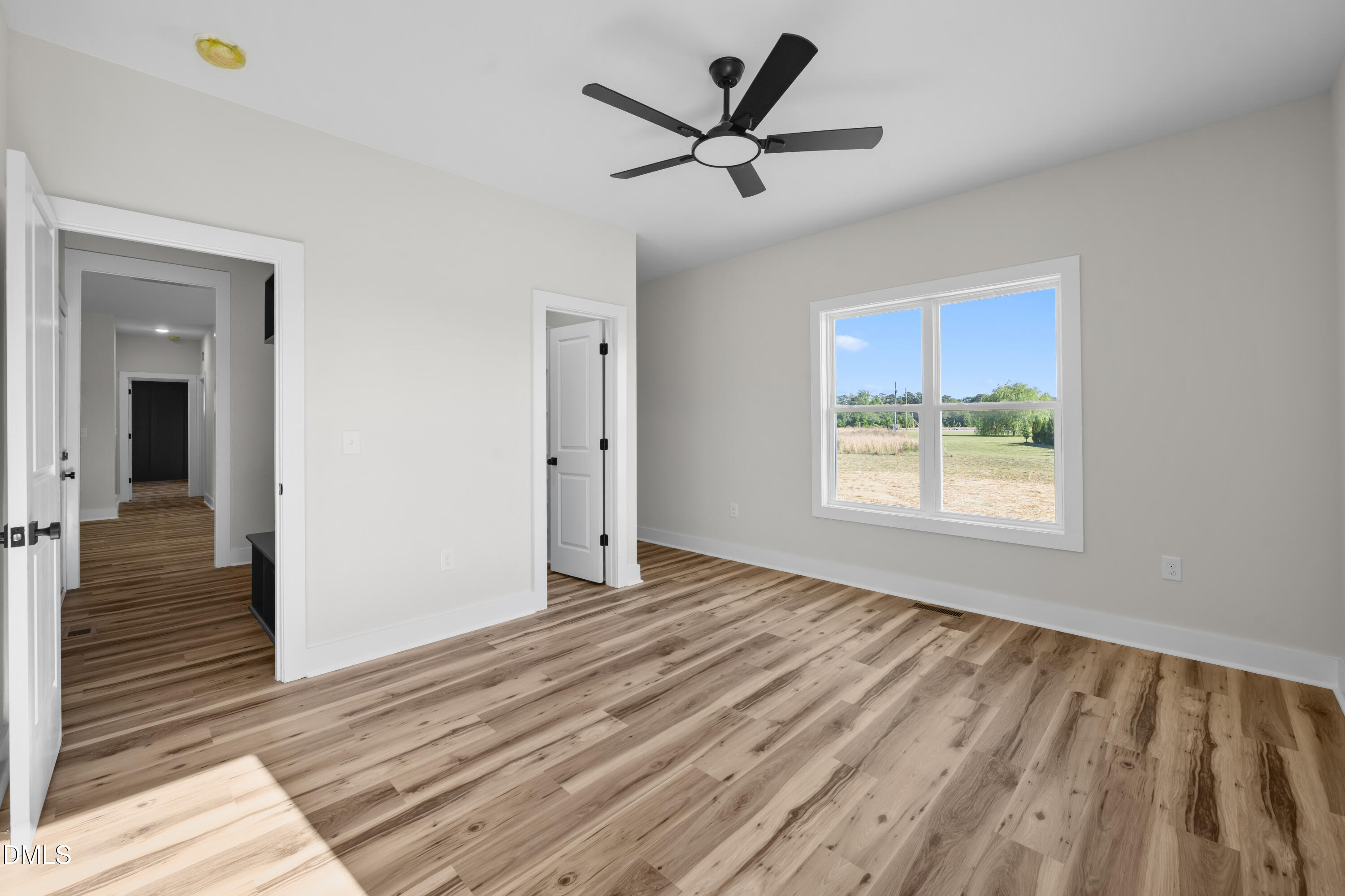 5225 Finch Road Property Photo 31