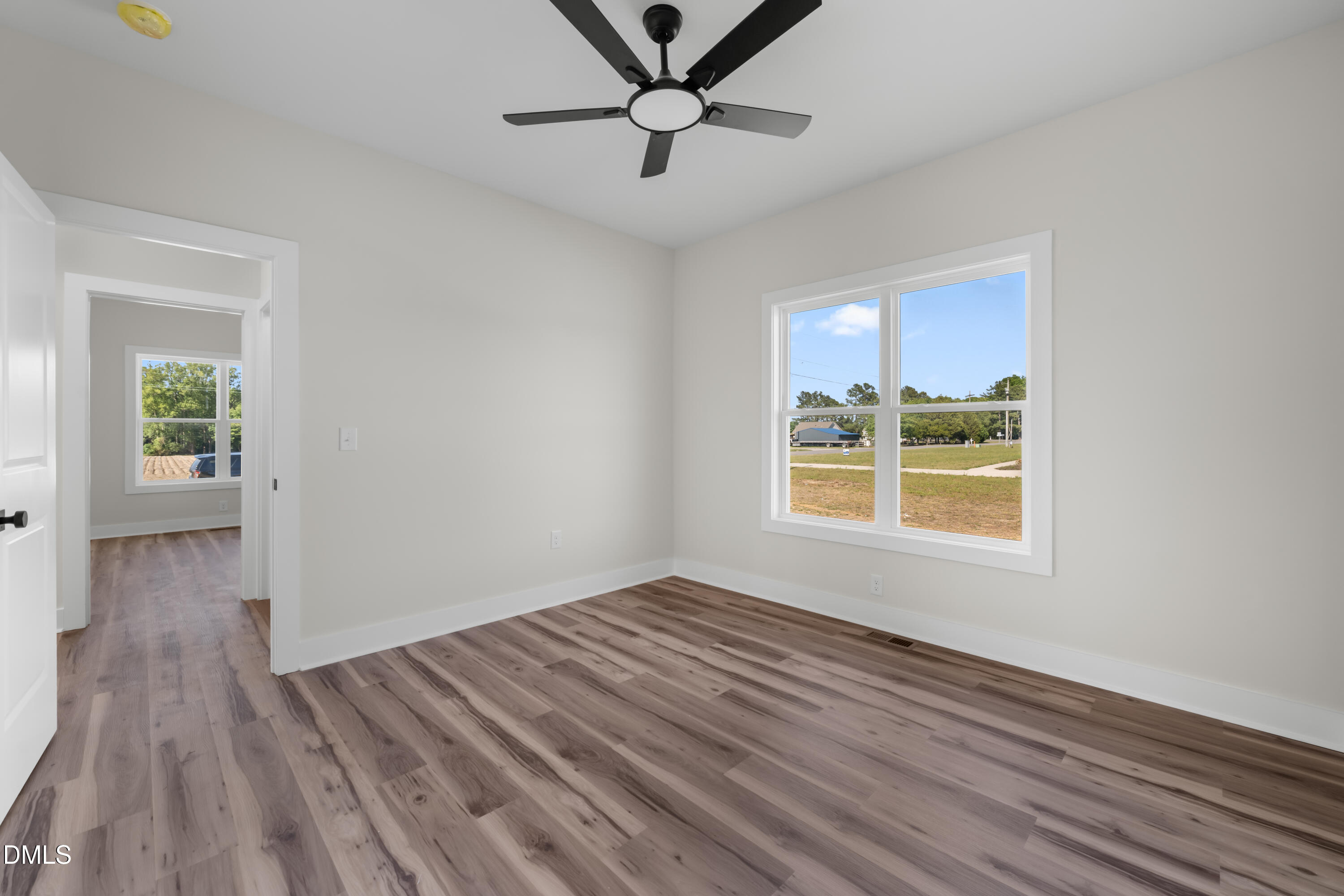 5225 Finch Road Property Photo 33