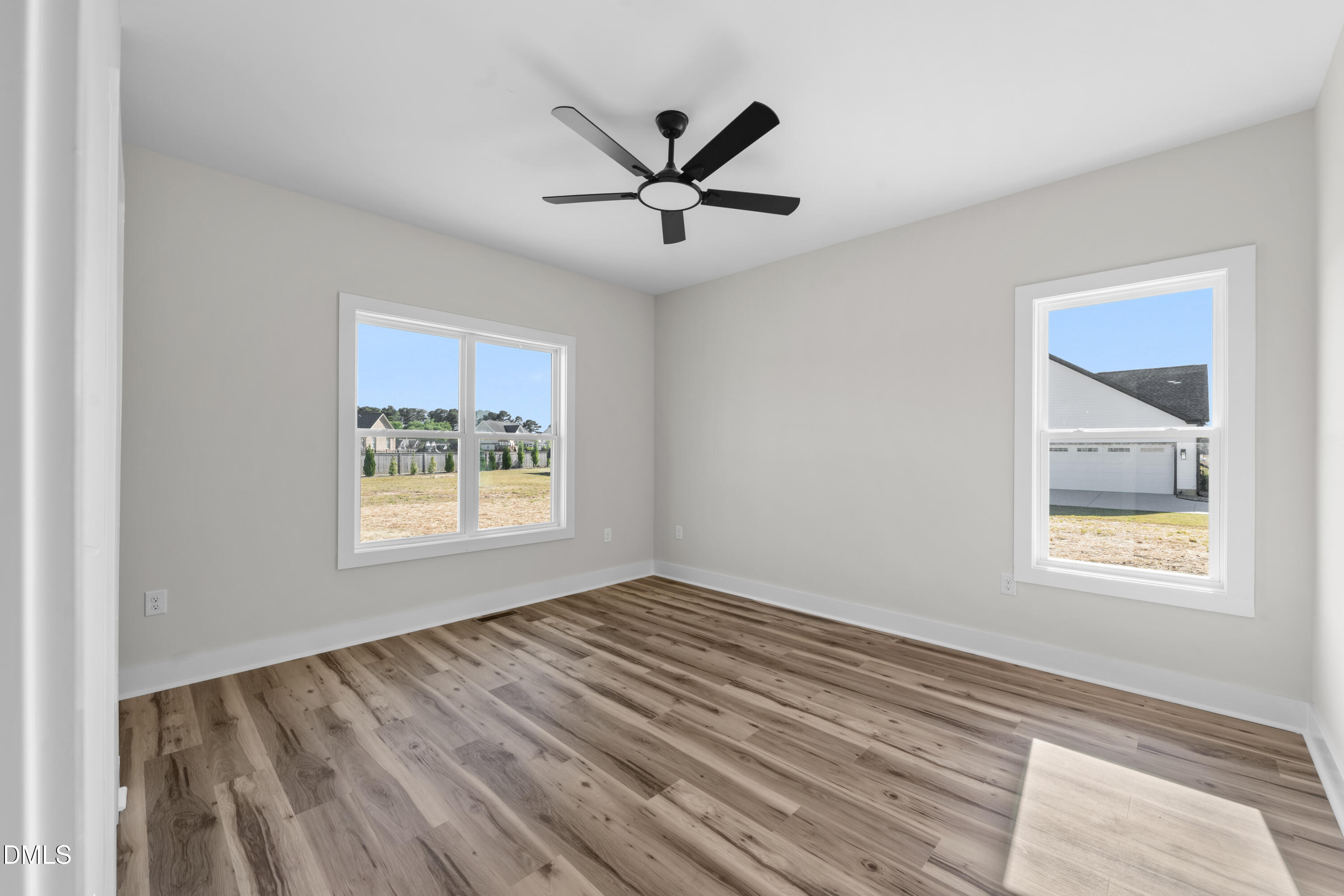 5225 Finch Road Property Photo 34