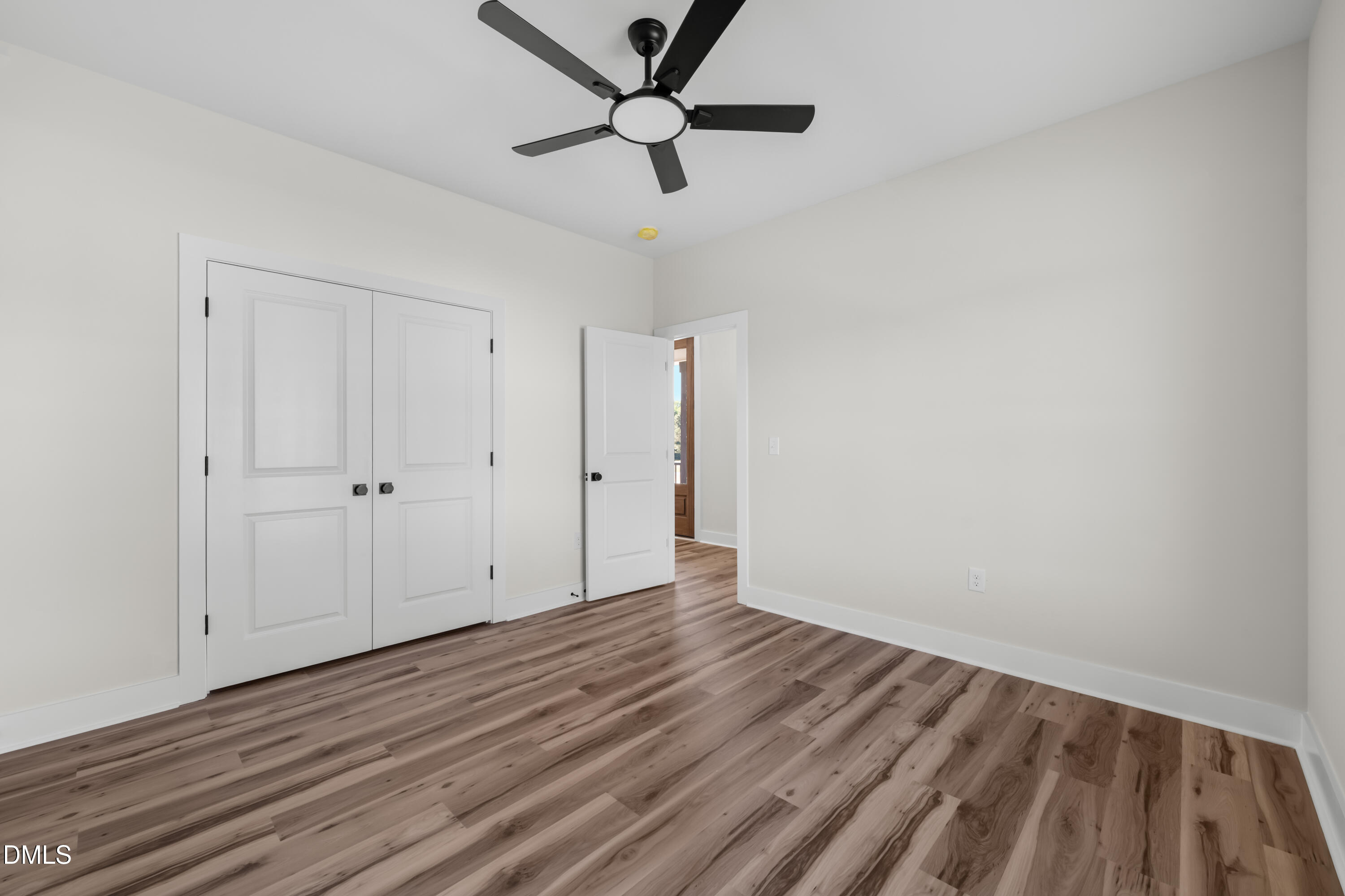 5225 Finch Road Property Photo 35