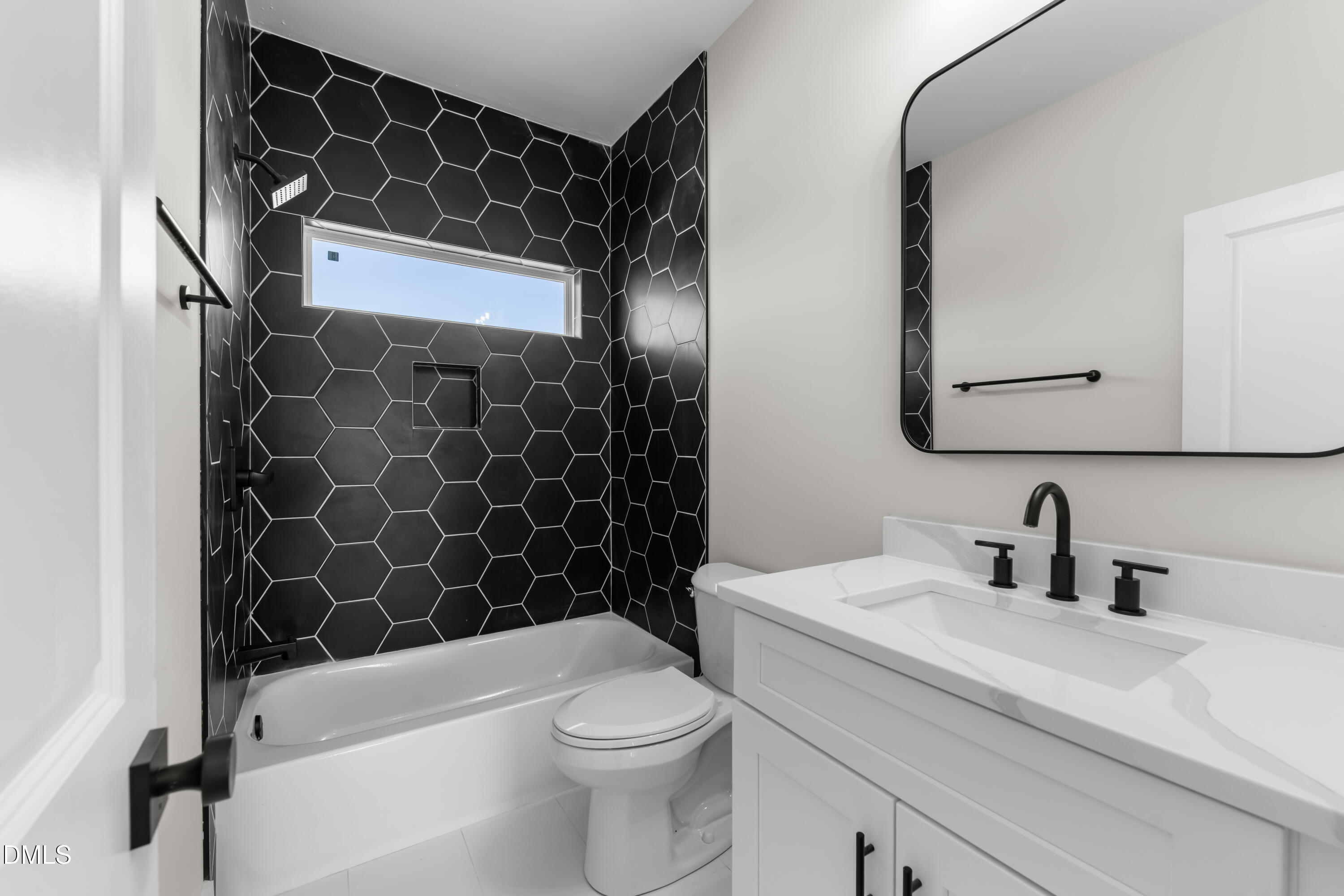 5225 Finch Road Property Photo 37