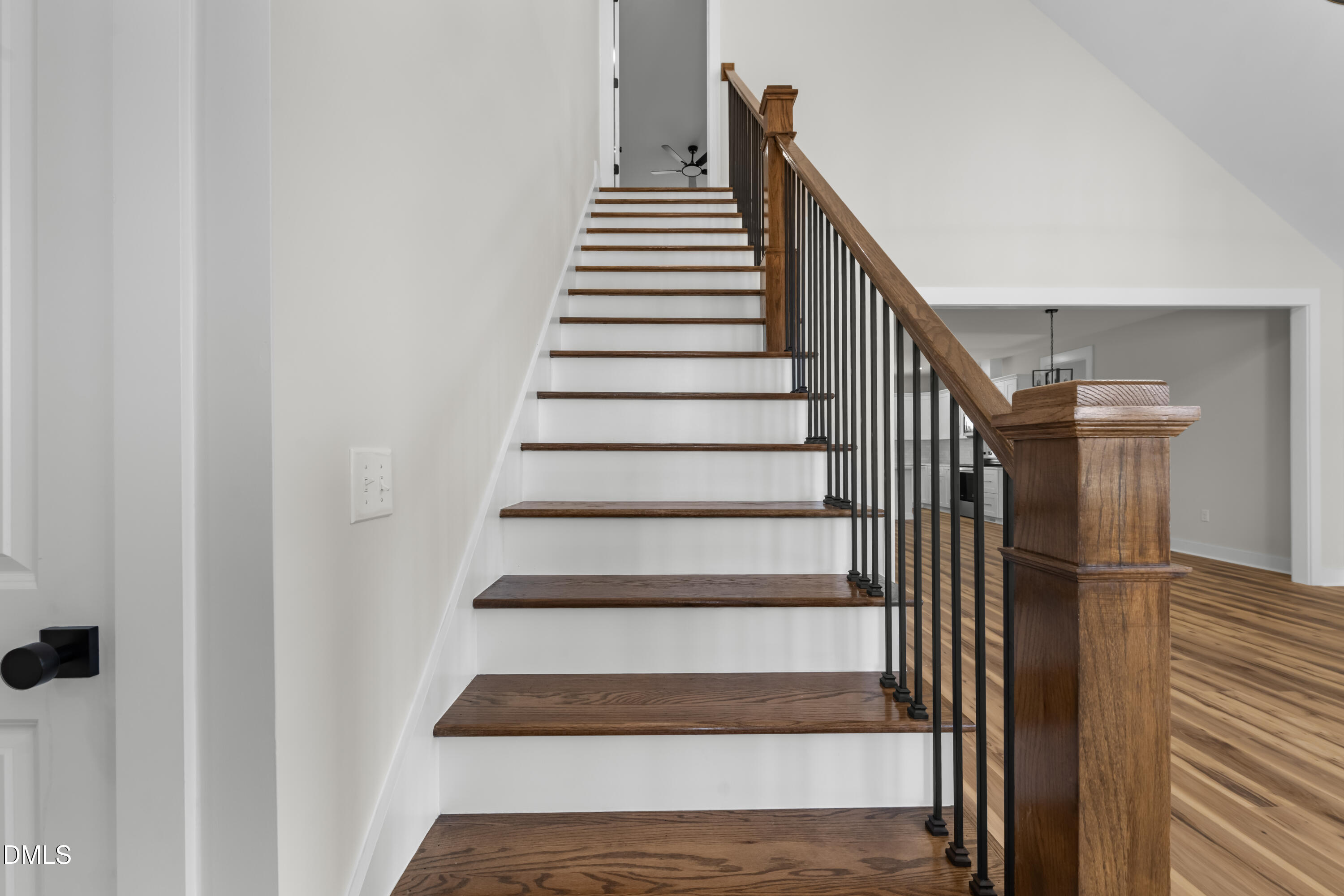5225 Finch Road Property Photo 40