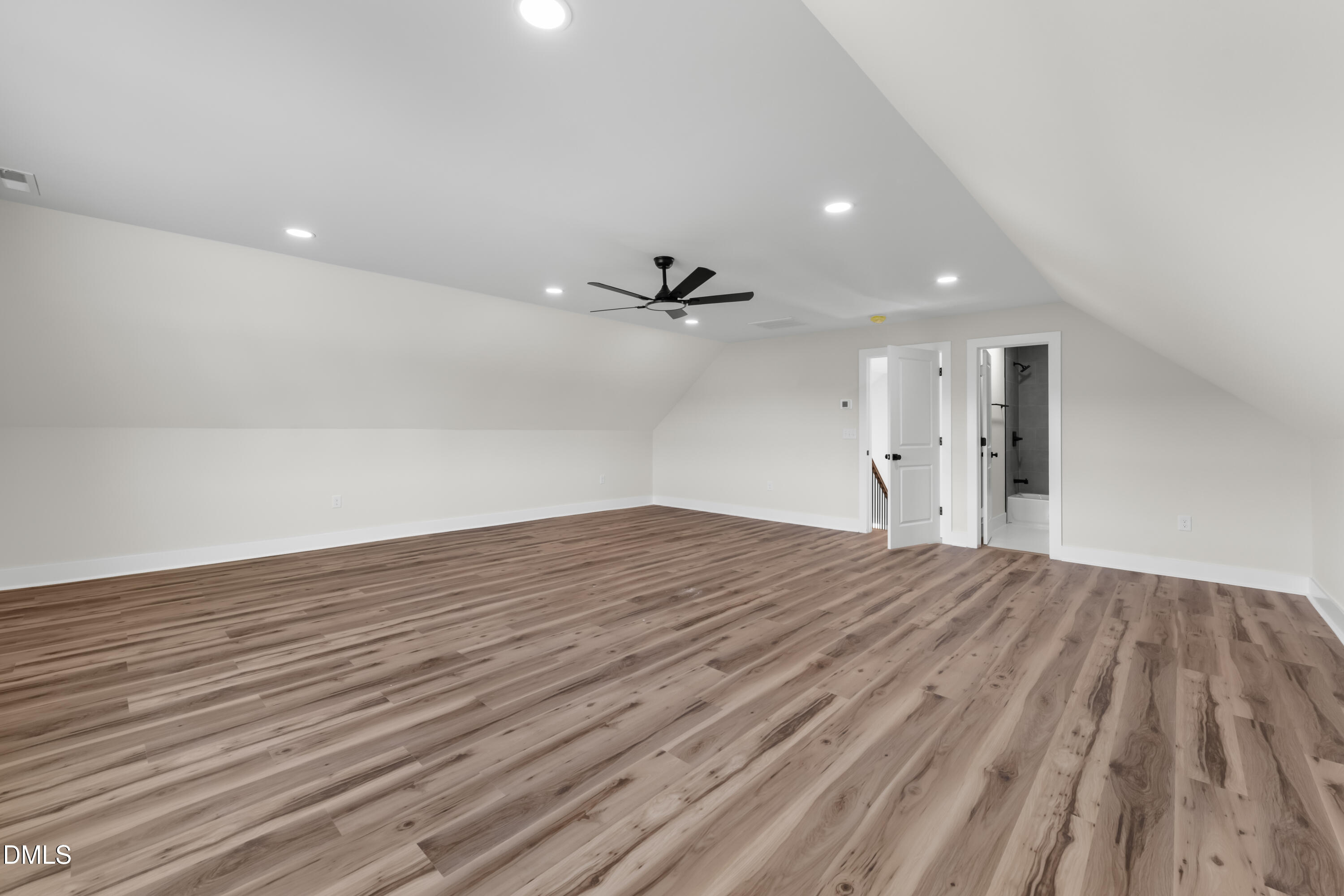 5225 Finch Road Property Photo 41