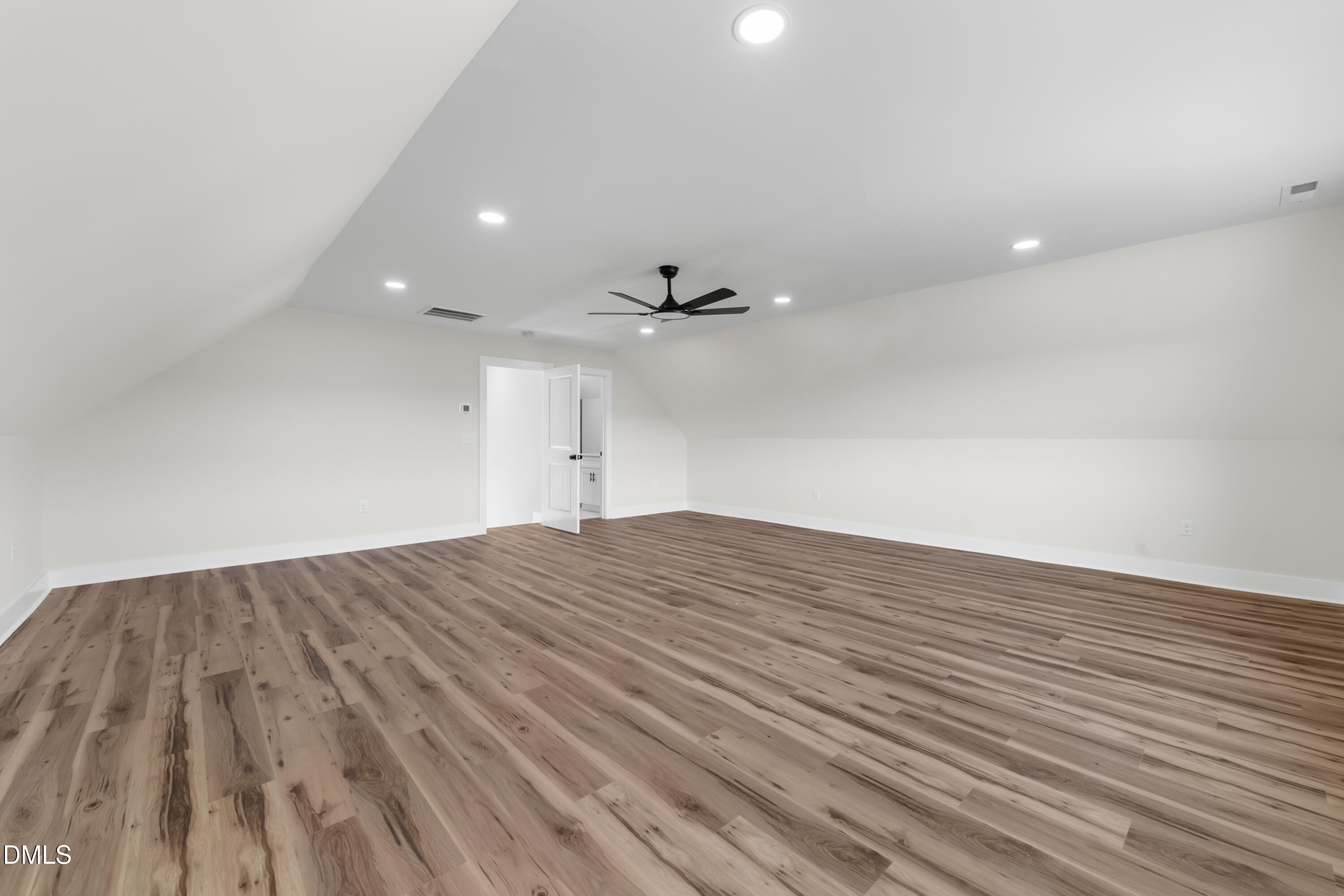 5225 Finch Road Property Photo 42