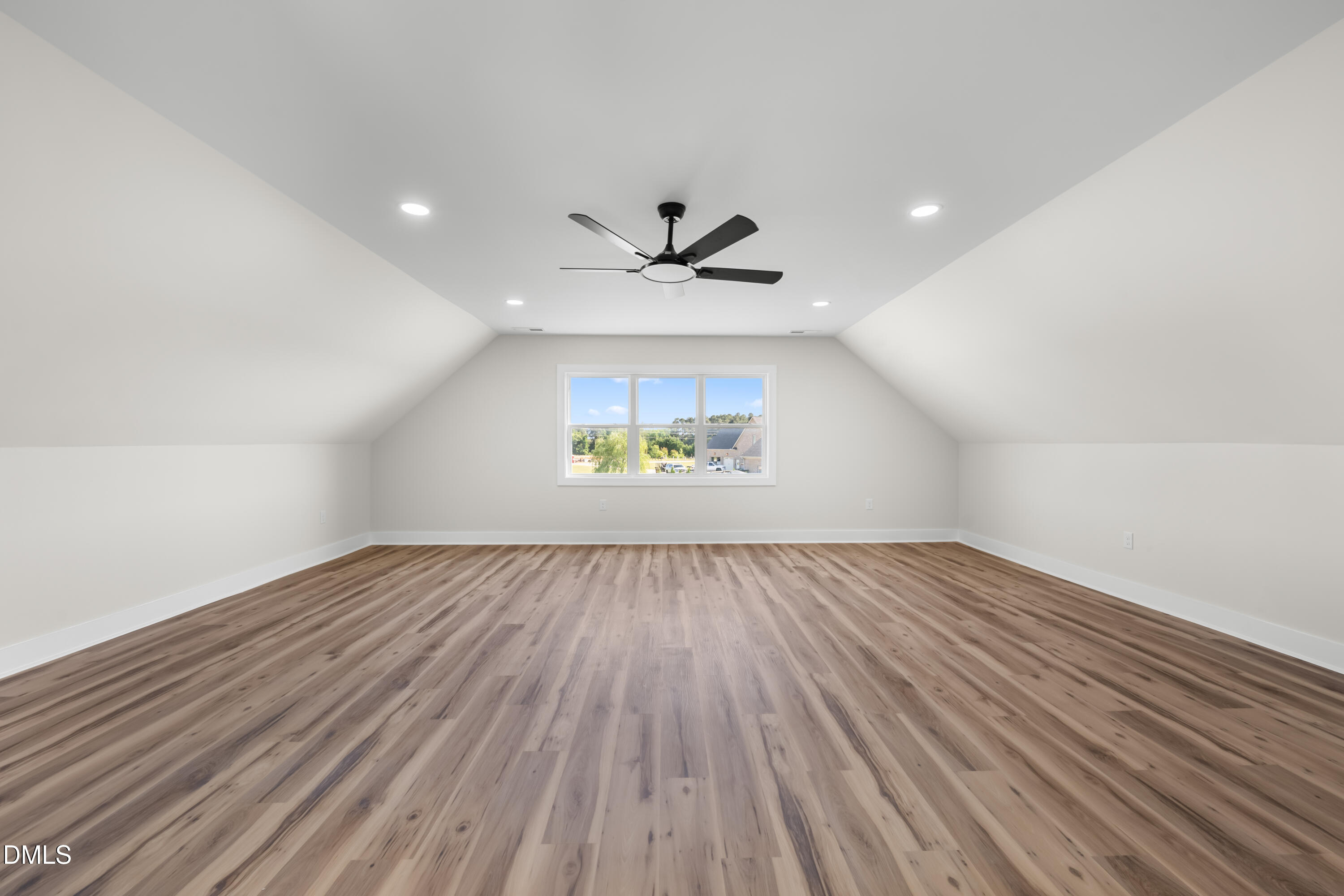5225 Finch Road Property Photo 43