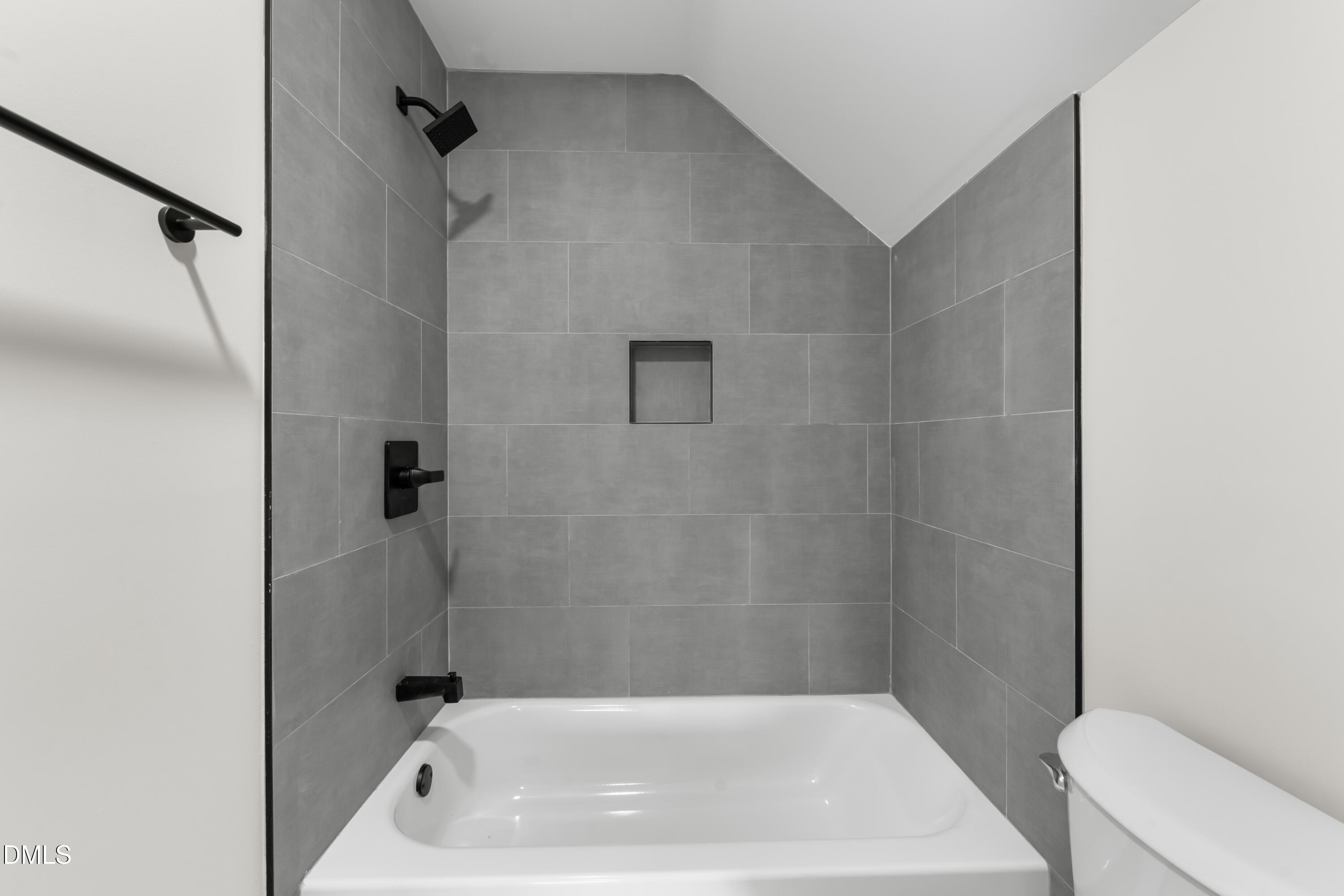 5225 Finch Road Property Photo 45