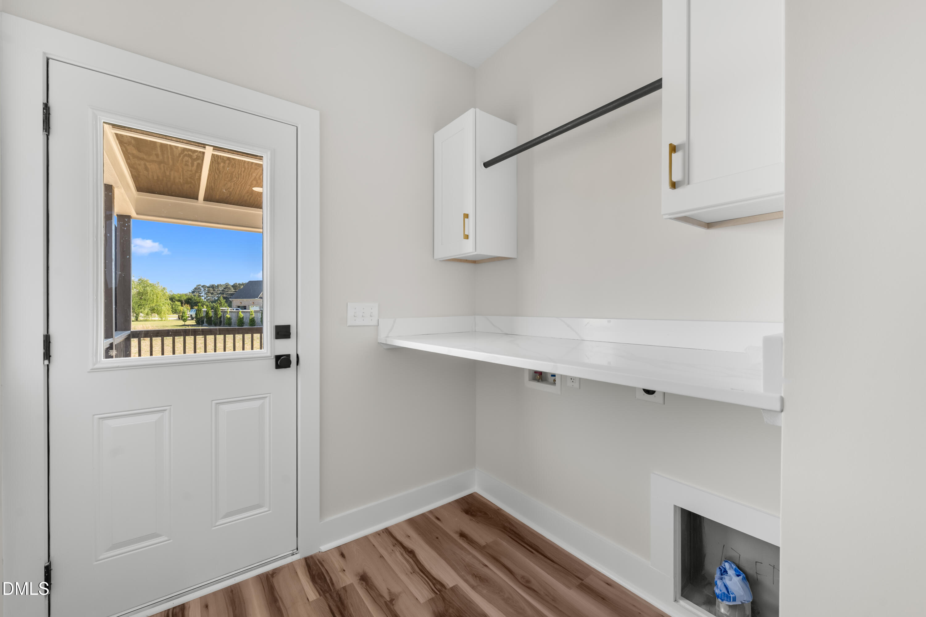 5225 Finch Road Property Photo 46