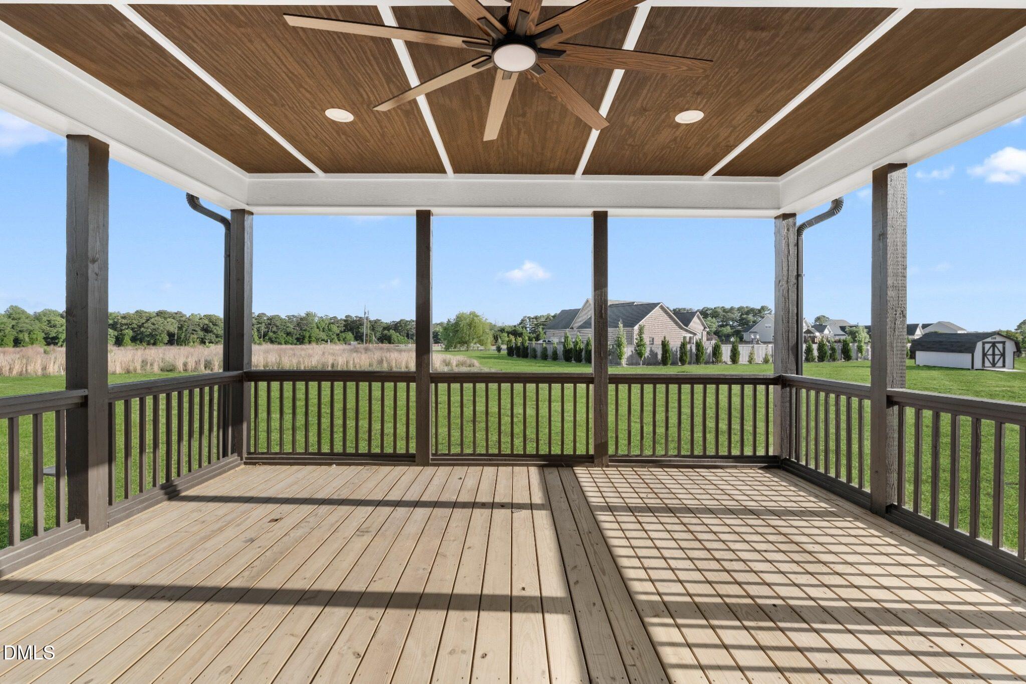5225 Finch Road Property Photo 47