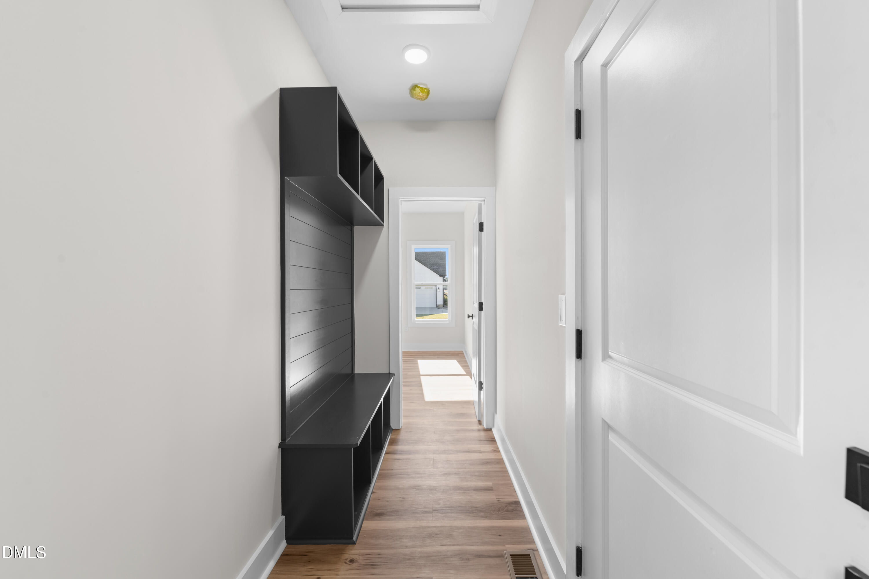 5225 Finch Road Property Photo 48
