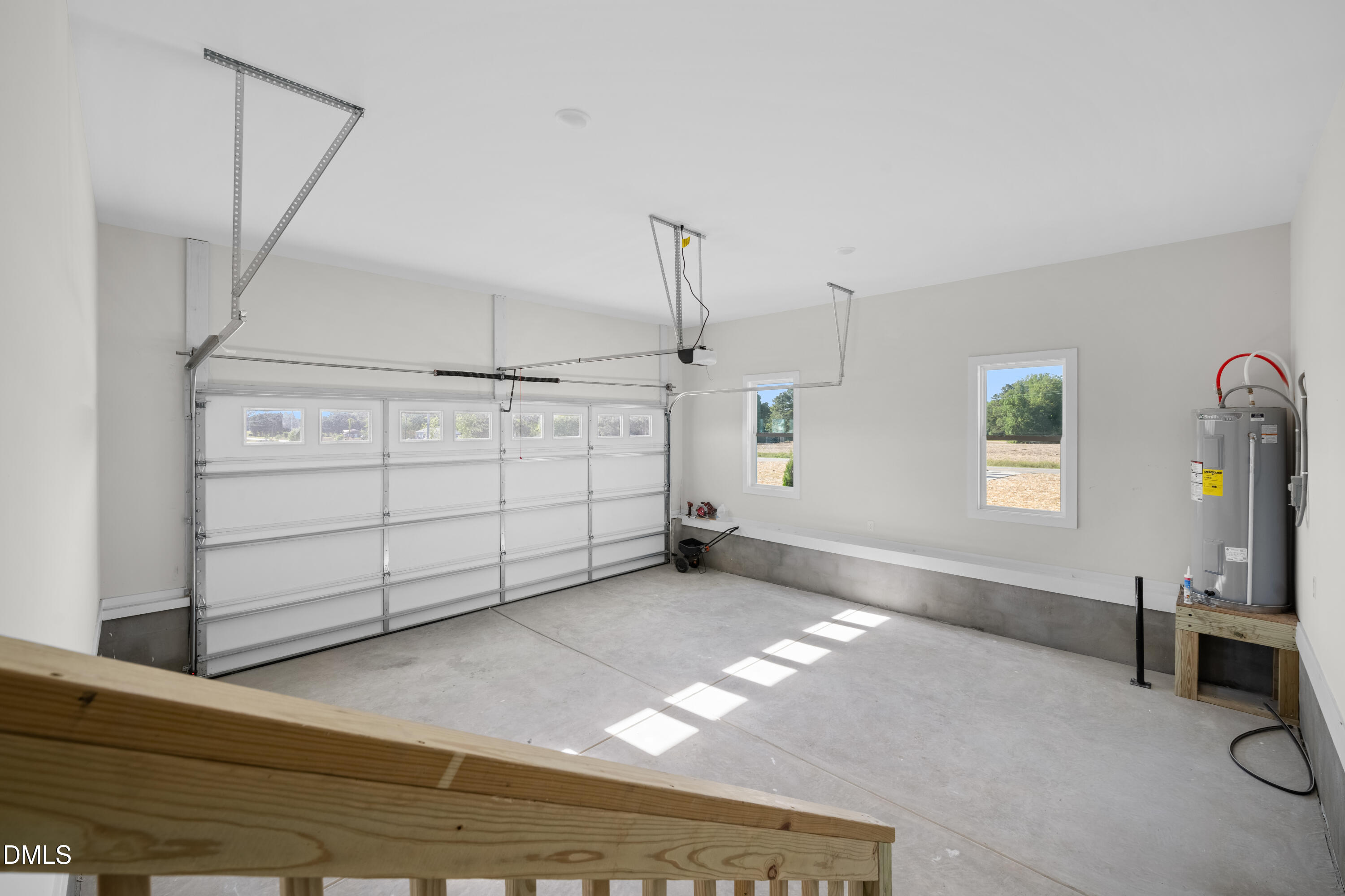 5225 Finch Road Property Photo 49