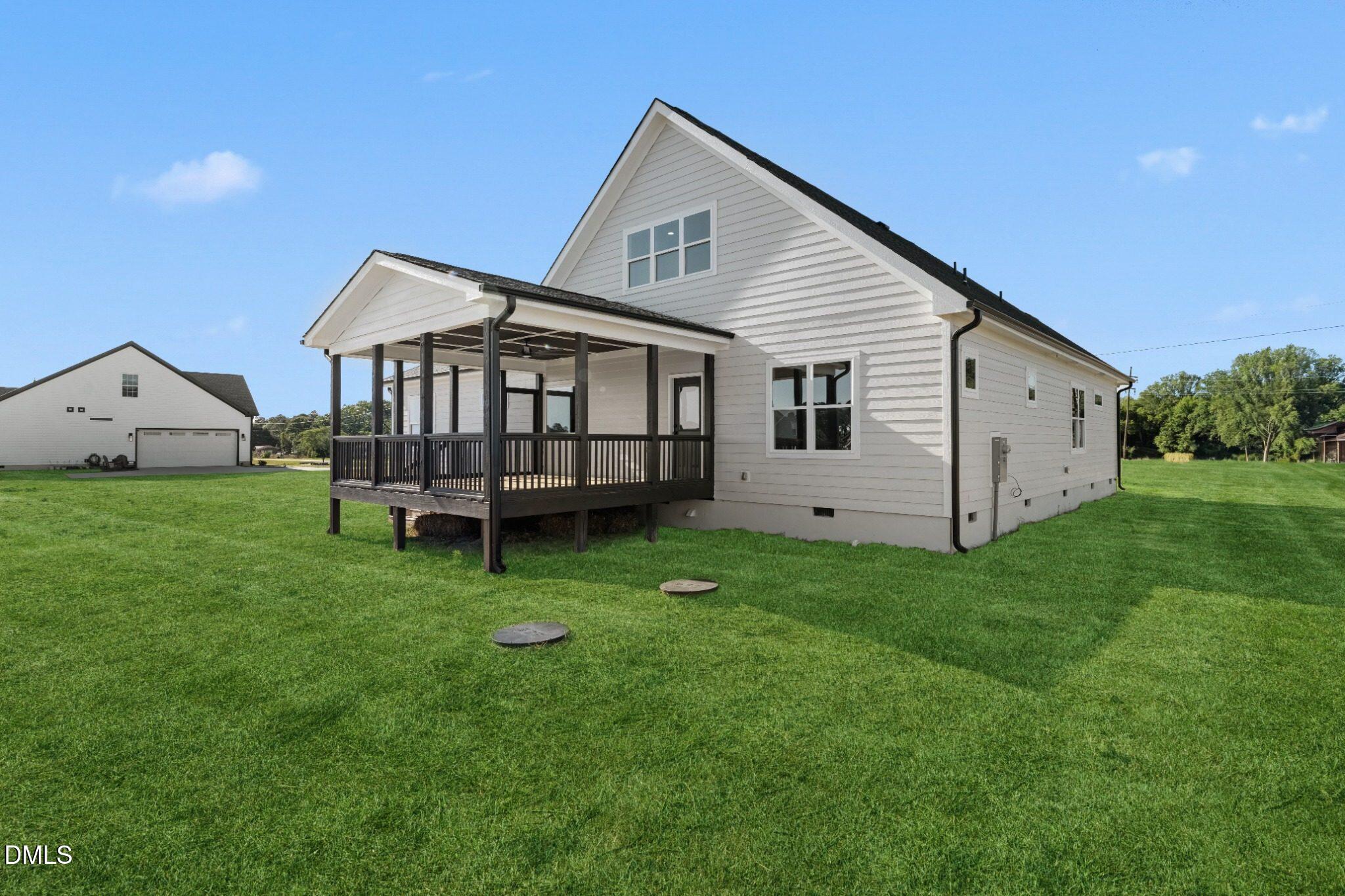 5225 Finch Road Property Photo 50