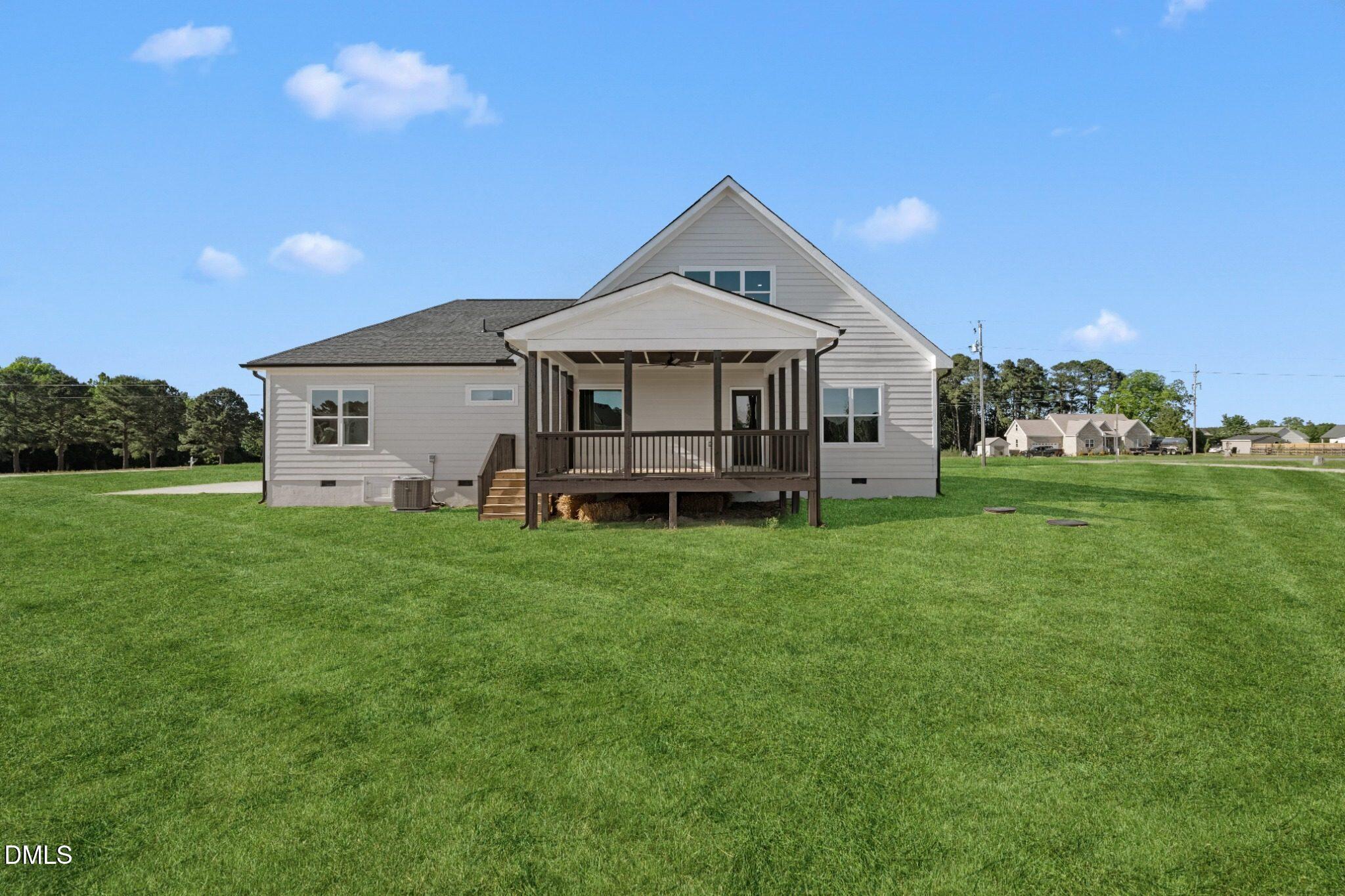 5225 Finch Road Property Photo 51