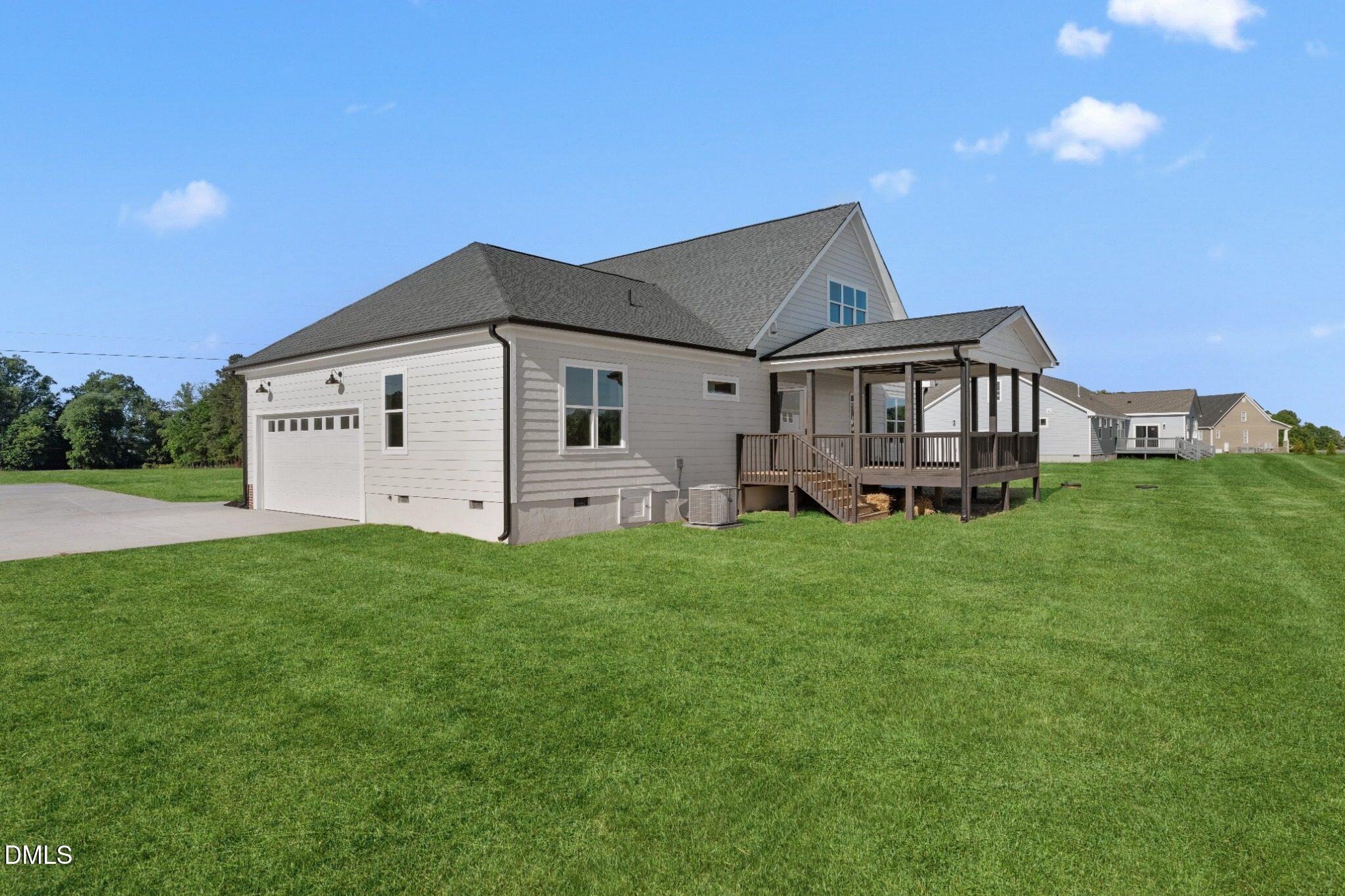 5225 Finch Road Property Photo 52