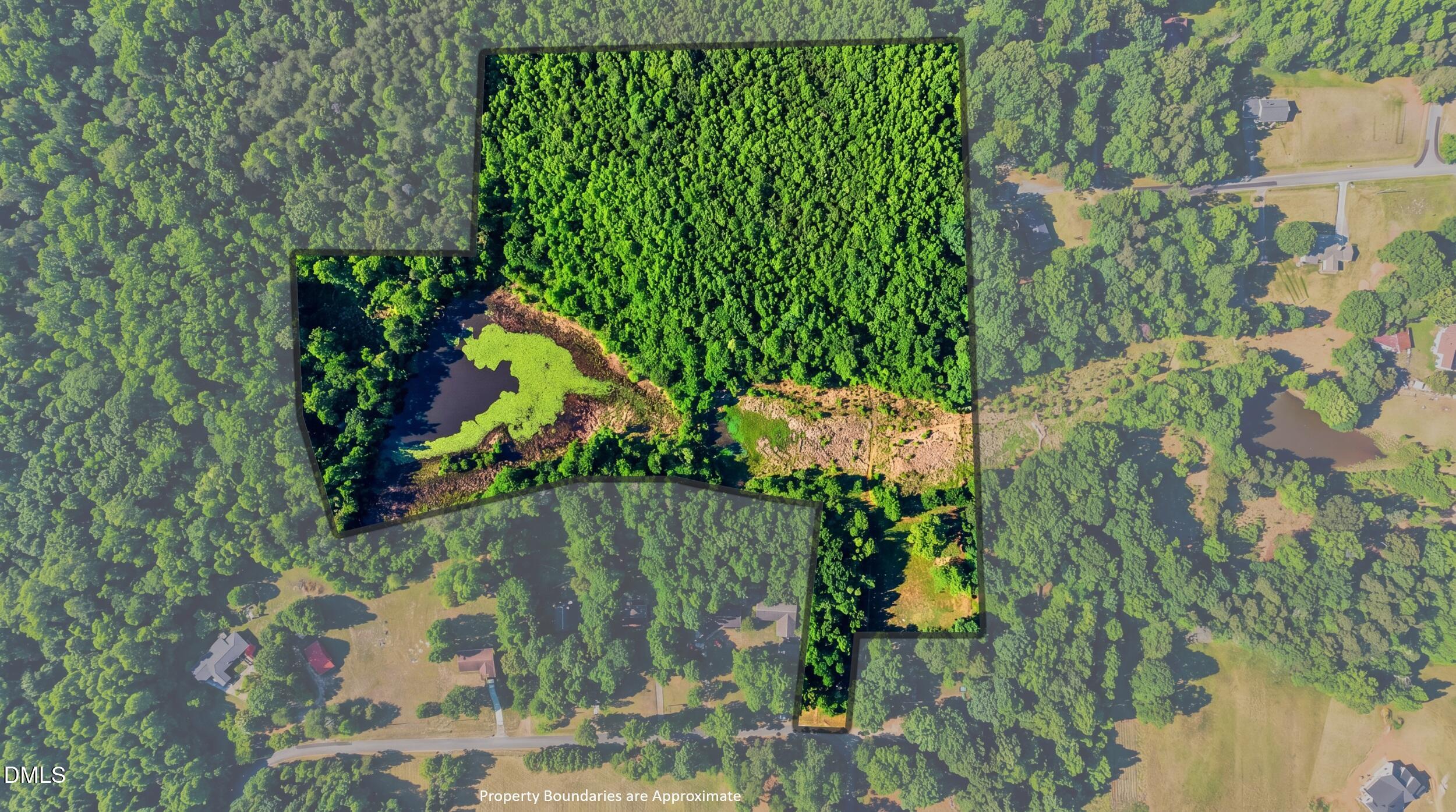 3228 Jidemi Road Property Photo 1