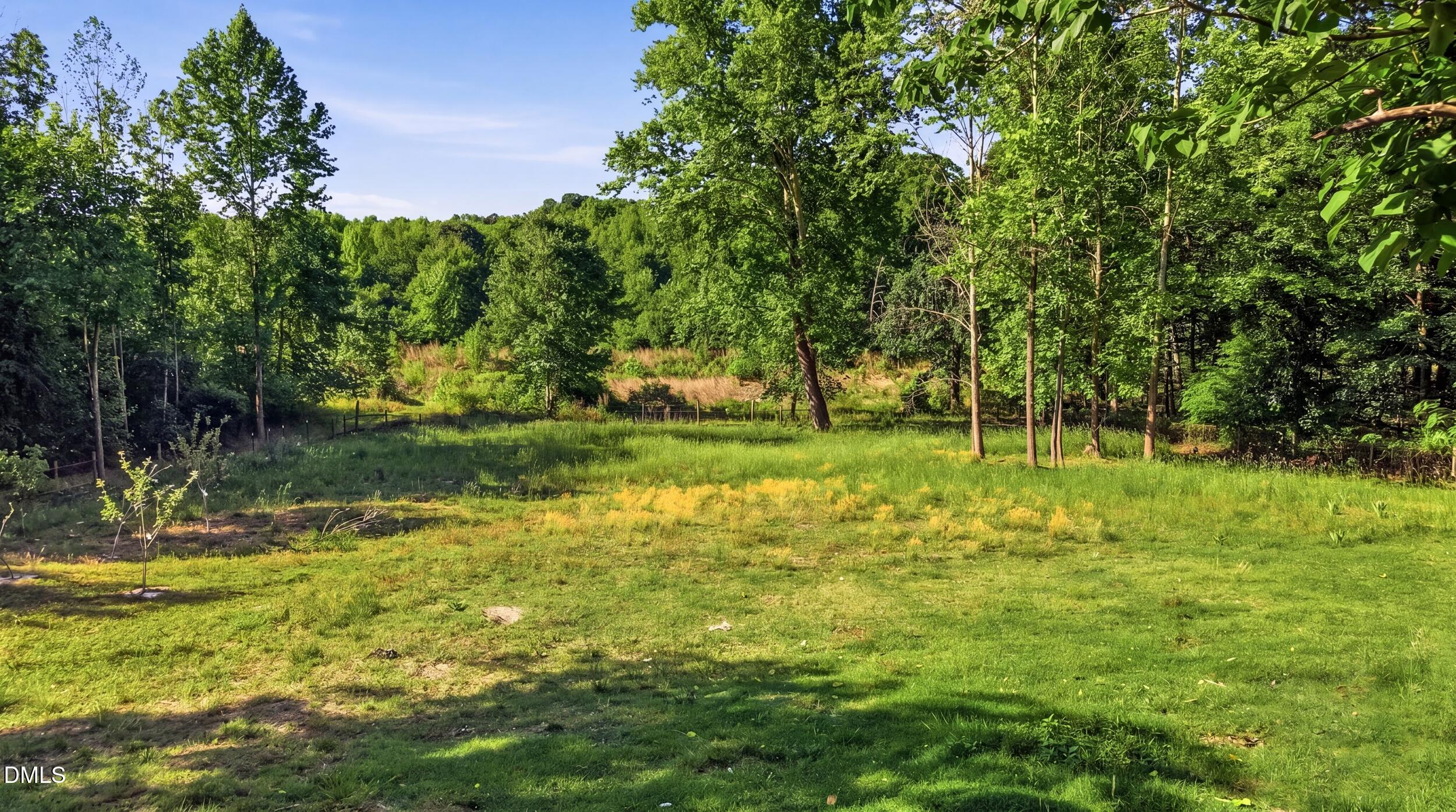 3228 Jidemi Road Property Photo 1