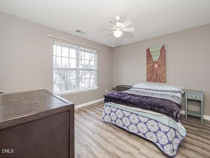 5513 Glencree Court Property Photo 6