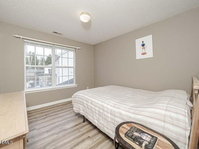 5513 Glencree Court Property Photo 7