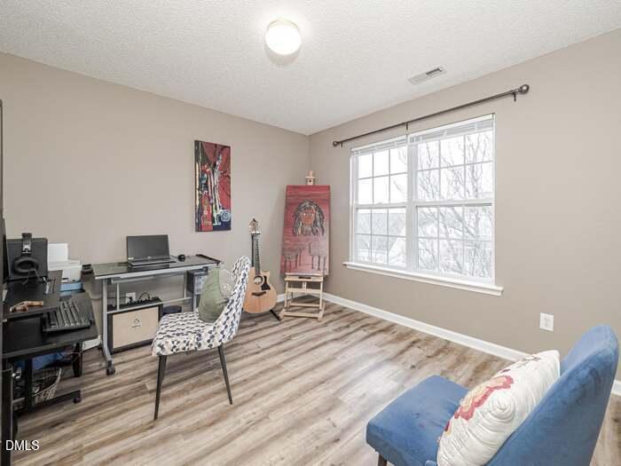5513 Glencree Court Property Photo 9