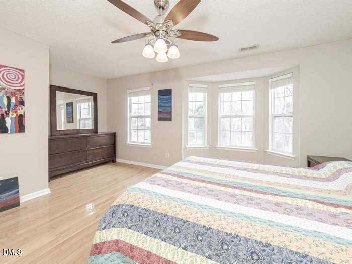 5513 Glencree Court Property Photo 10