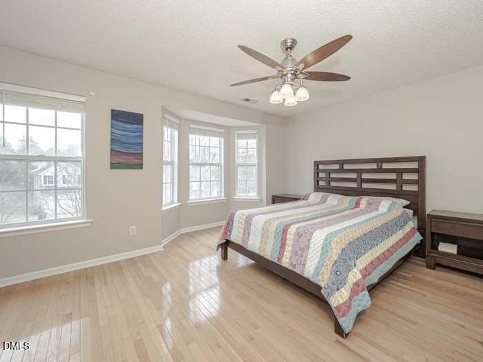 5513 Glencree Court Property Photo 11