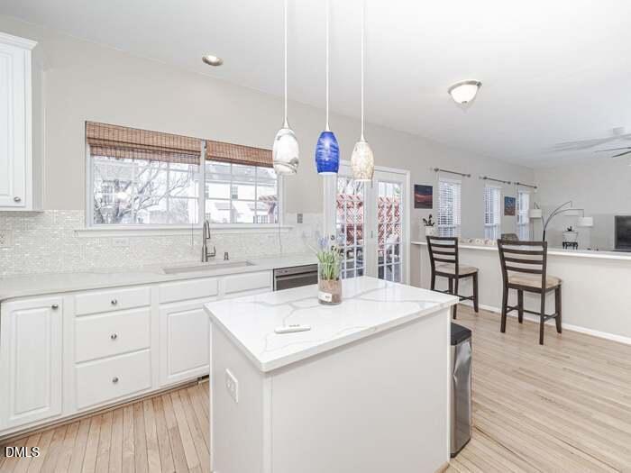 5513 Glencree Court Property Photo 15