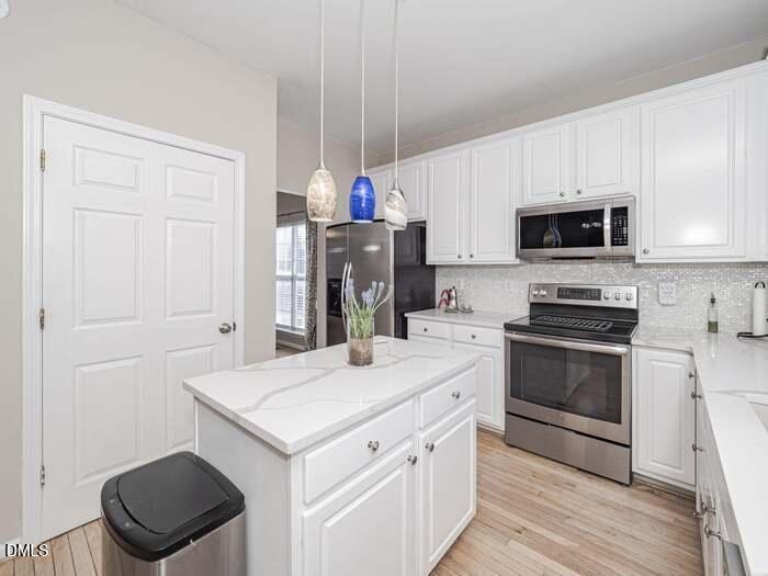 5513 Glencree Court Property Photo 20