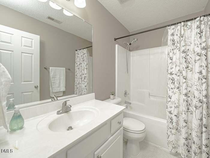 5513 Glencree Court Property Photo 21