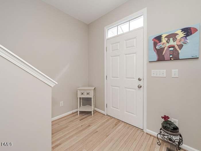 5513 Glencree Court Property Photo 25
