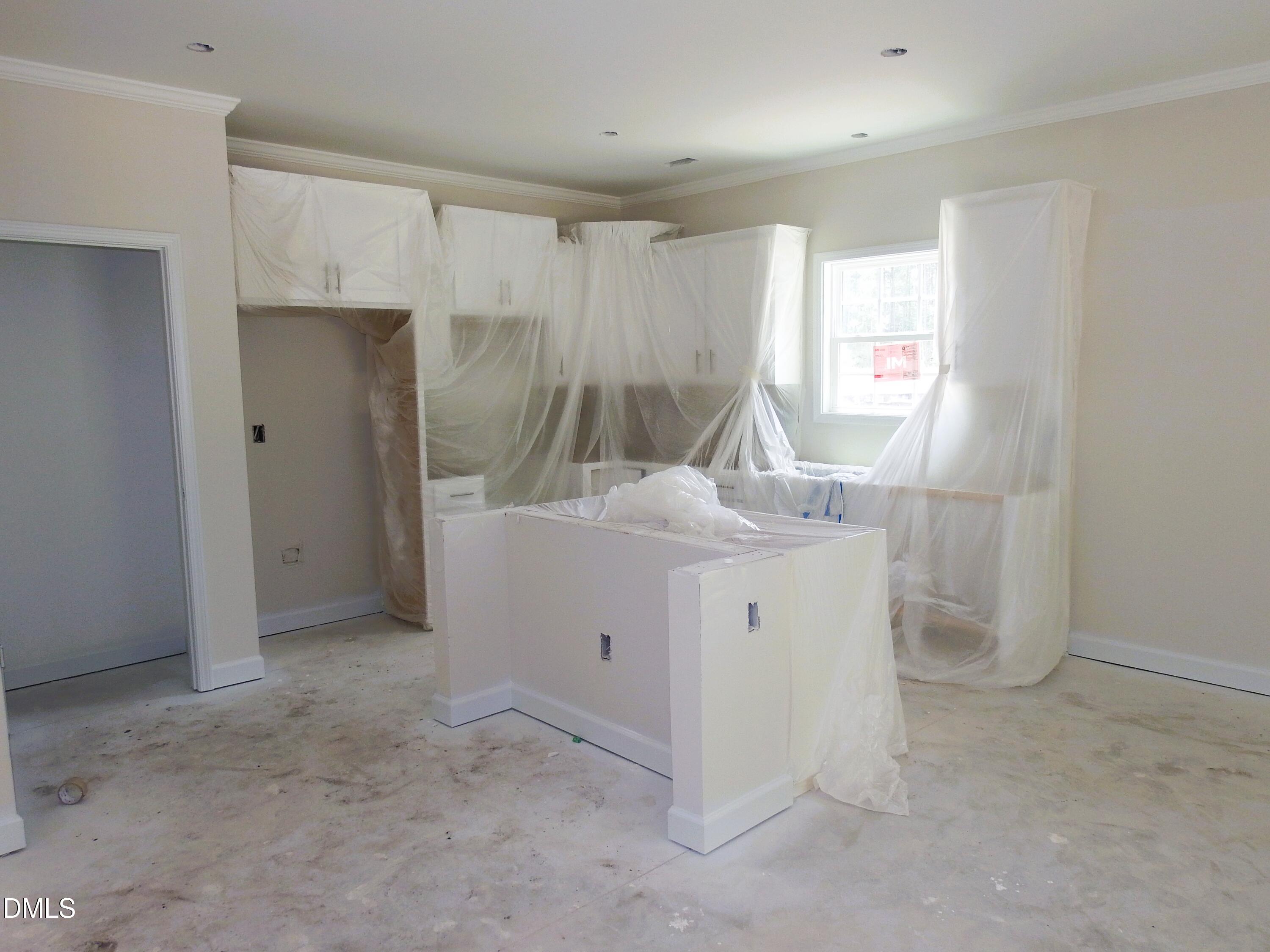 4828 Danastas Avenue (lot 31) Property Photo 1