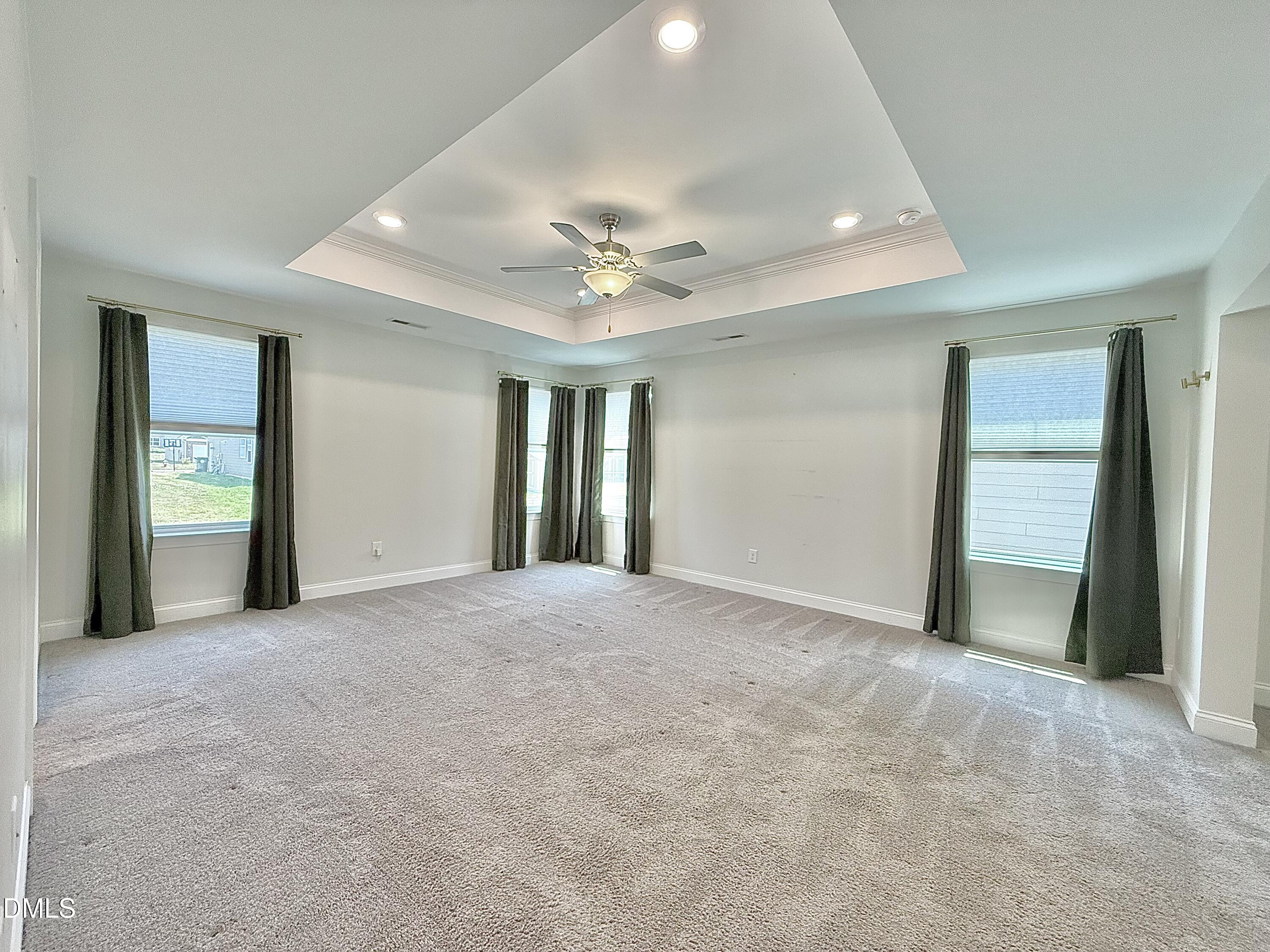 1029 Brockton Drive Property Photo 3