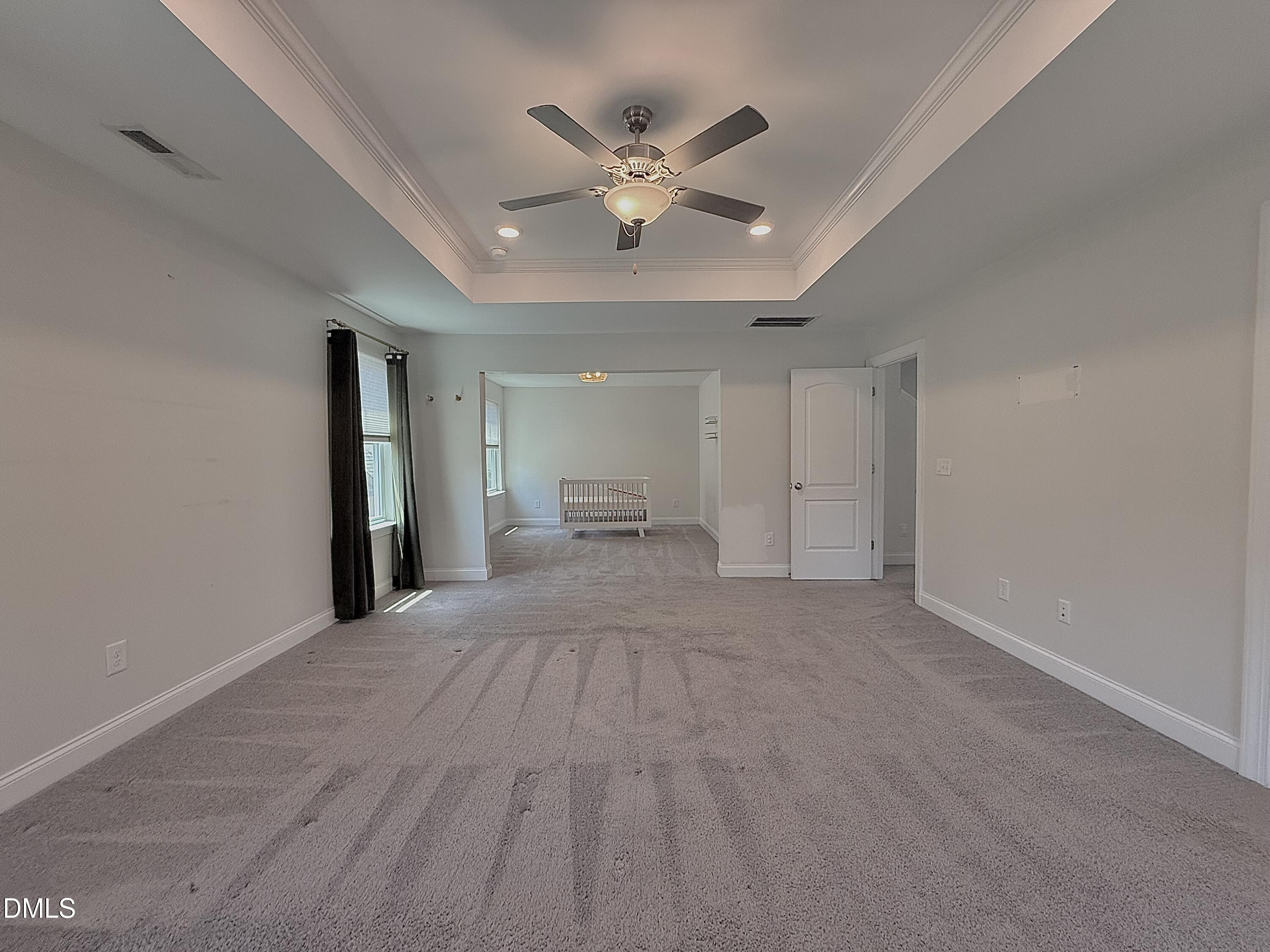 1029 Brockton Drive Property Photo 4