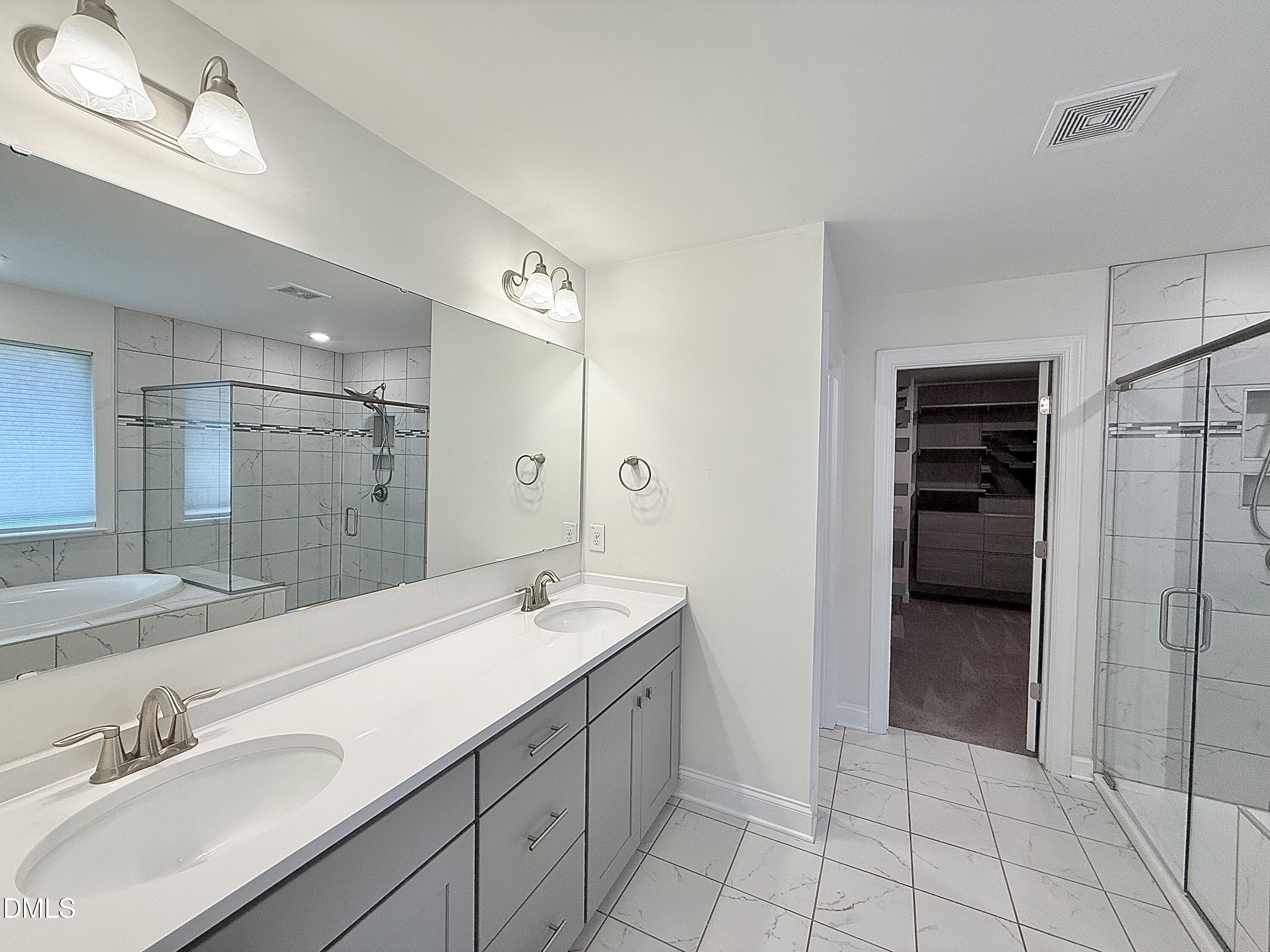 1029 Brockton Drive Property Photo 5