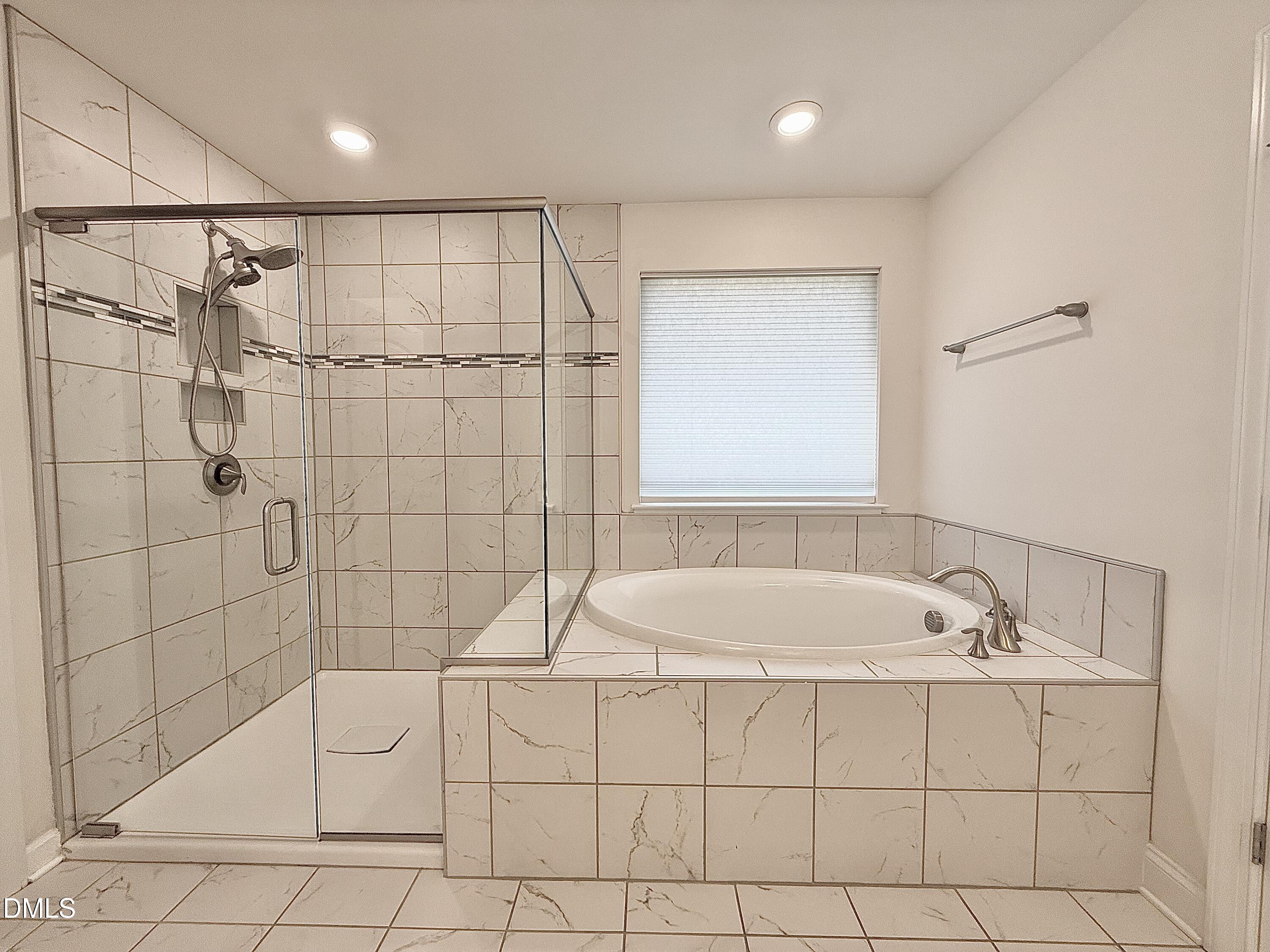 1029 Brockton Drive Property Photo 6