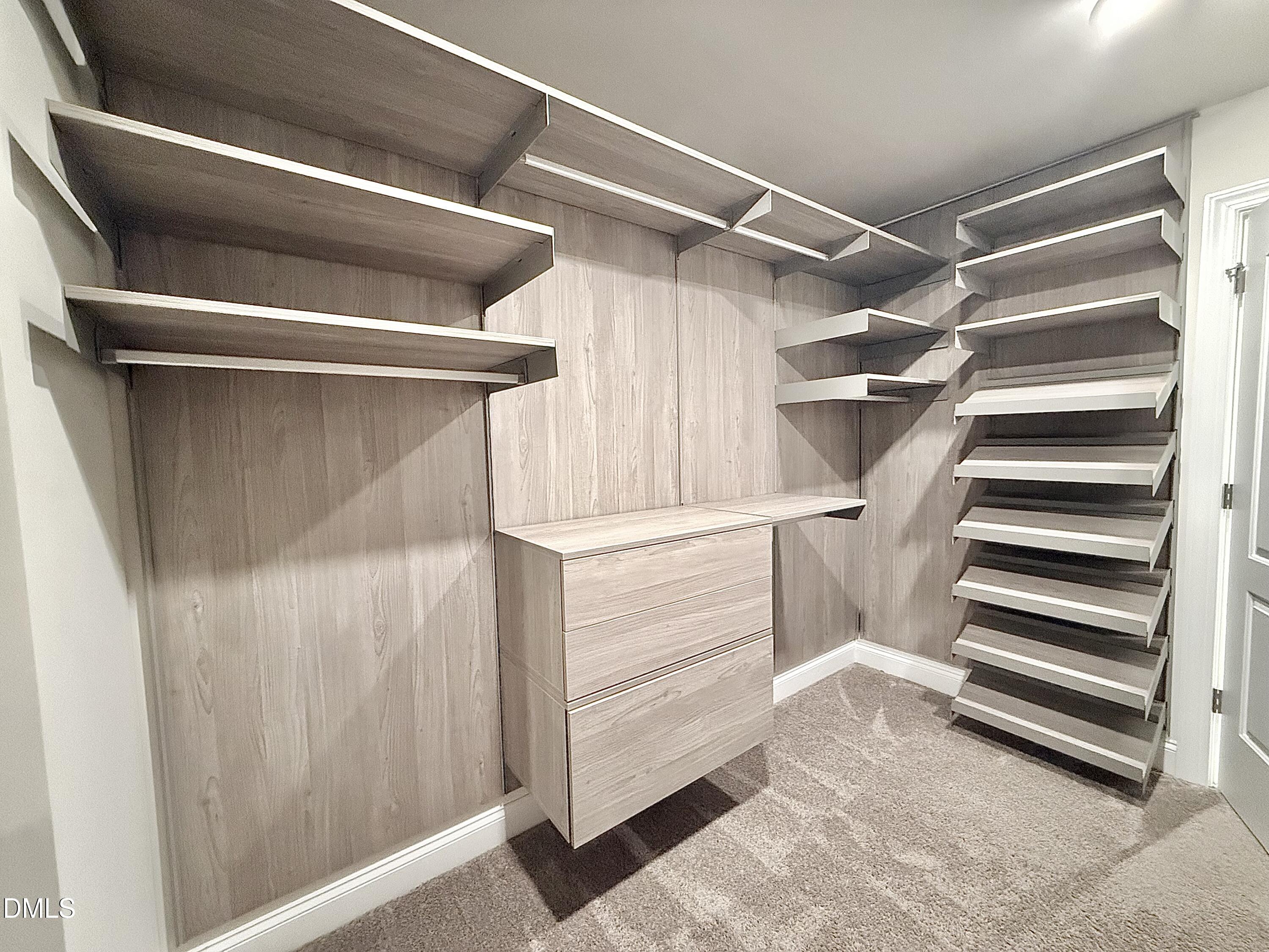 1029 Brockton Drive Property Photo 8