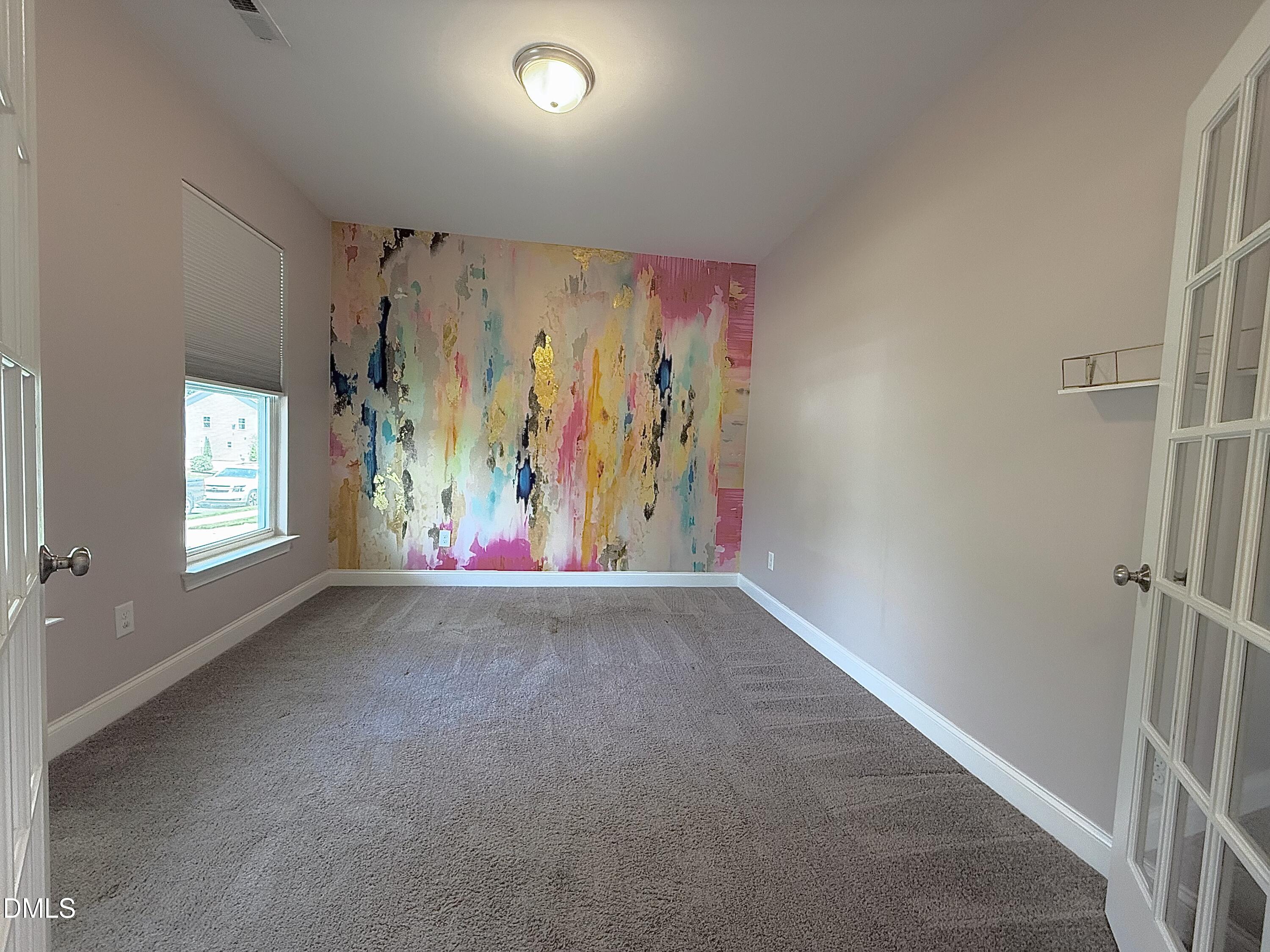 1029 Brockton Drive Property Photo 10