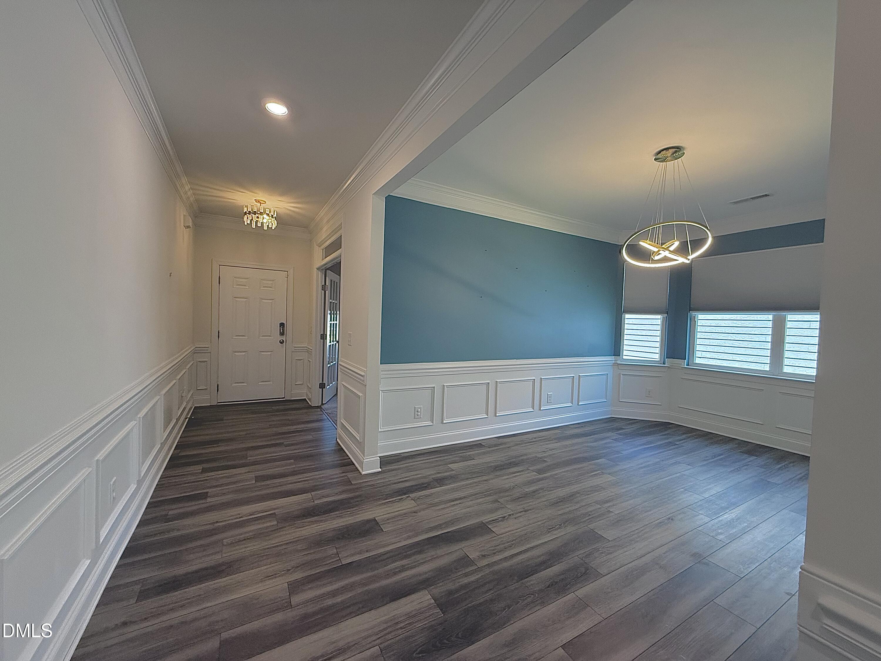 1029 Brockton Drive Property Photo 11