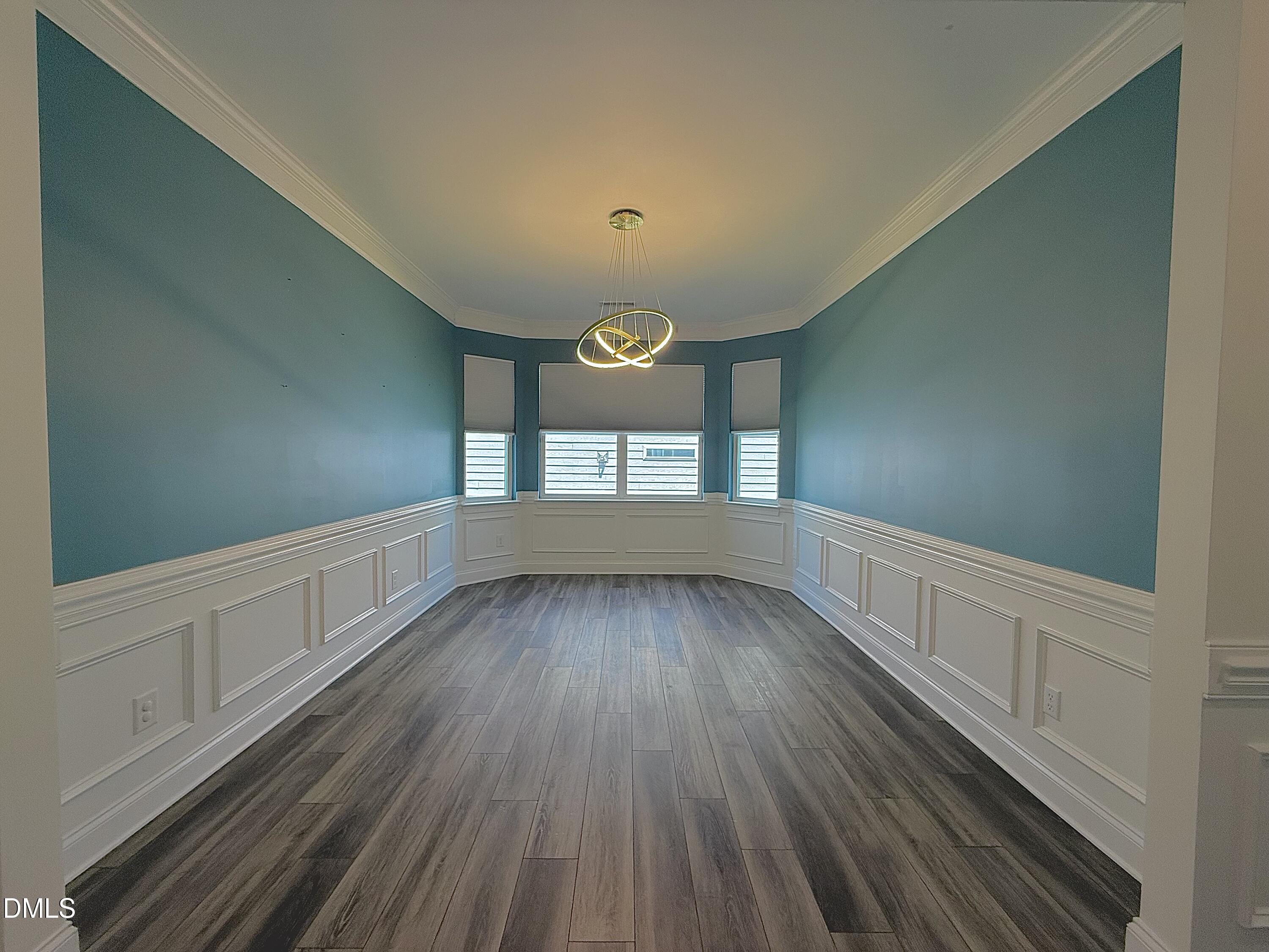 1029 Brockton Drive Property Photo 12