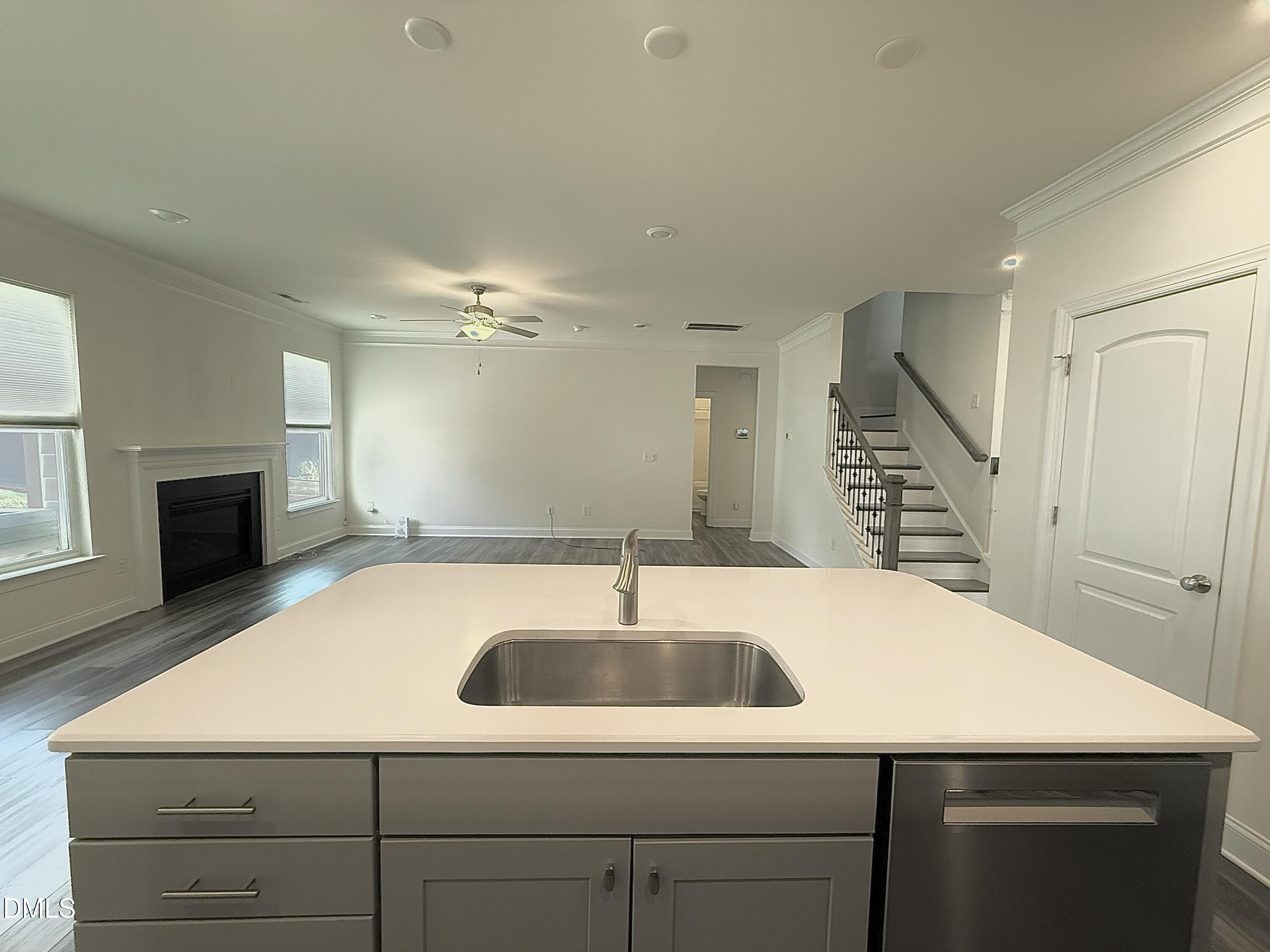 1029 Brockton Drive Property Photo 14